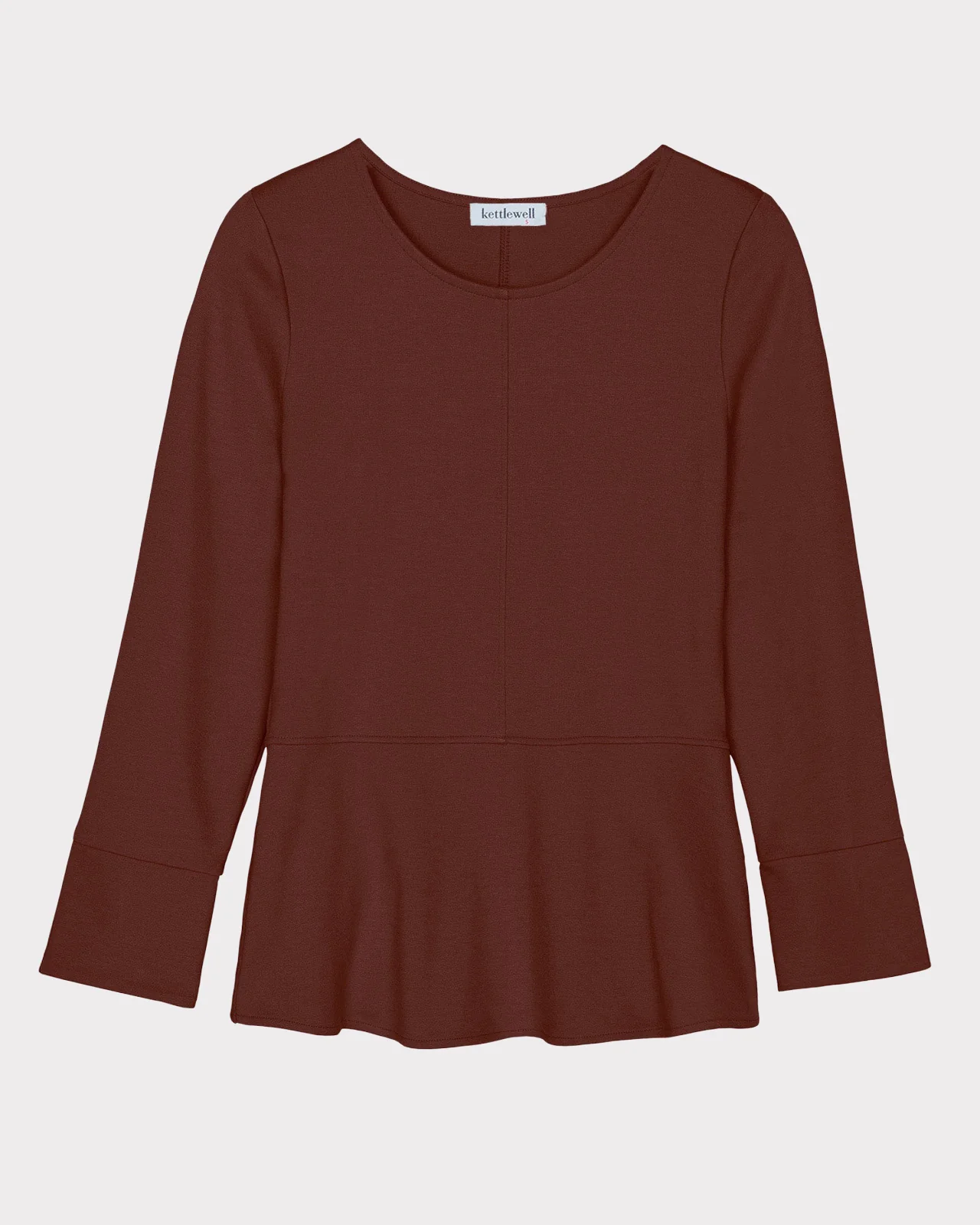 Ada Ponte Top - Image 2