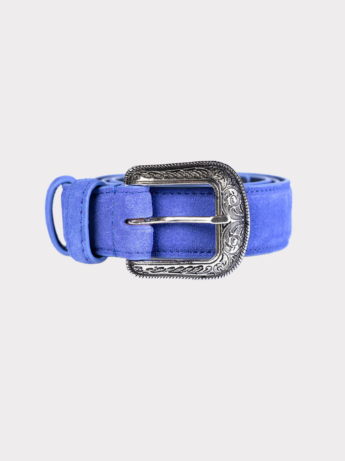Alina Belt - Image 3