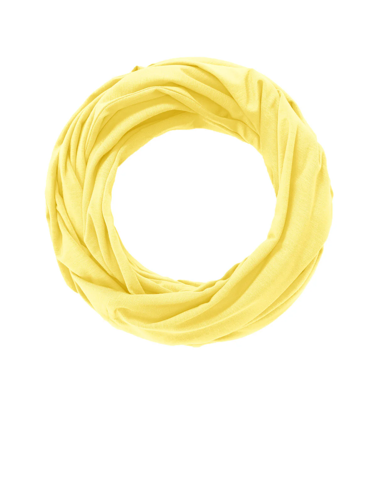 Amalfi Infinity Scarf - Image 11