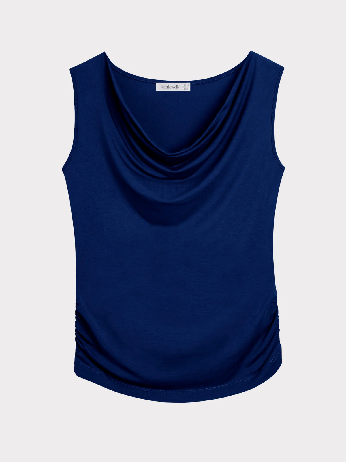Betty Cowl - Image 10