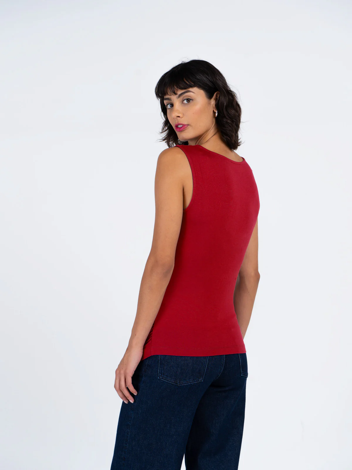 Betty Cowl - Image 13