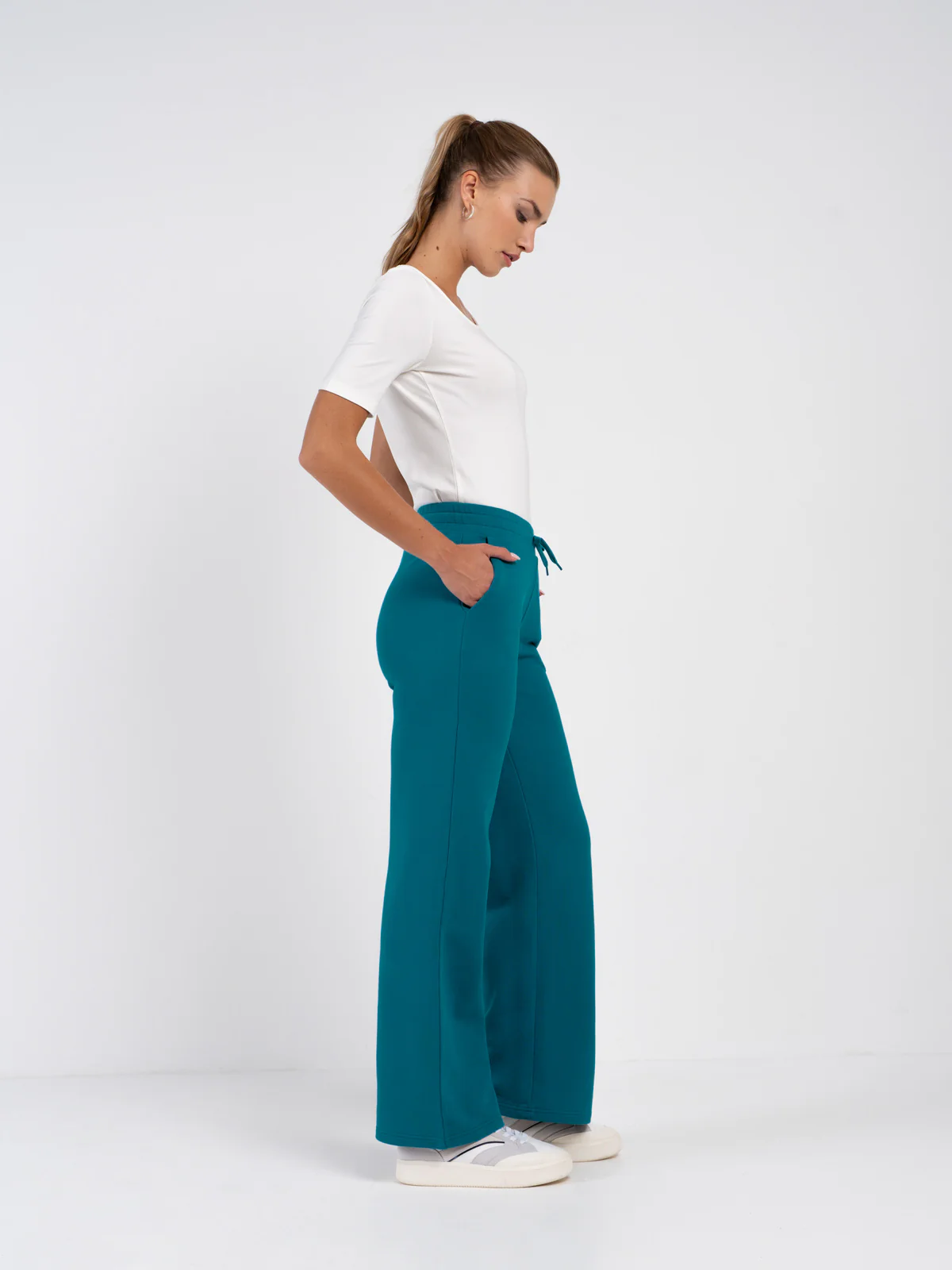 Blake Jogger - Image 10