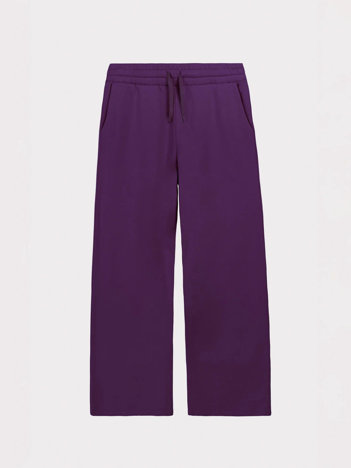 Blake Jogger - Image 28