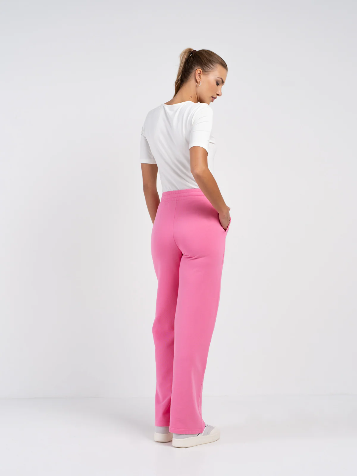 Blake Jogger - Image 36