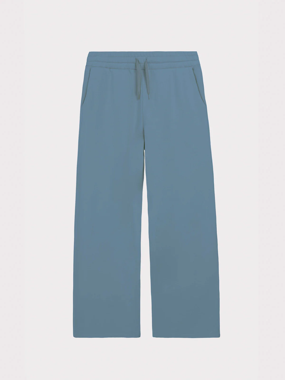 Blake Jogger - Image 4