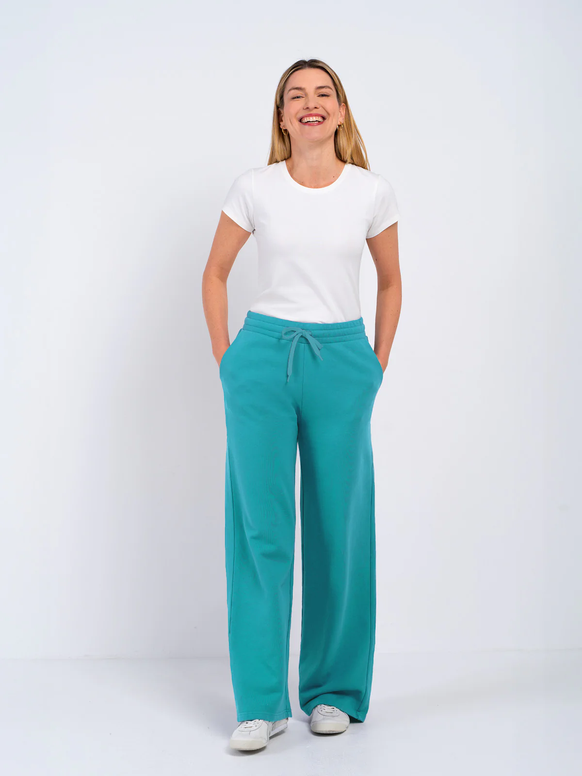 Blake Jogger - Image 5