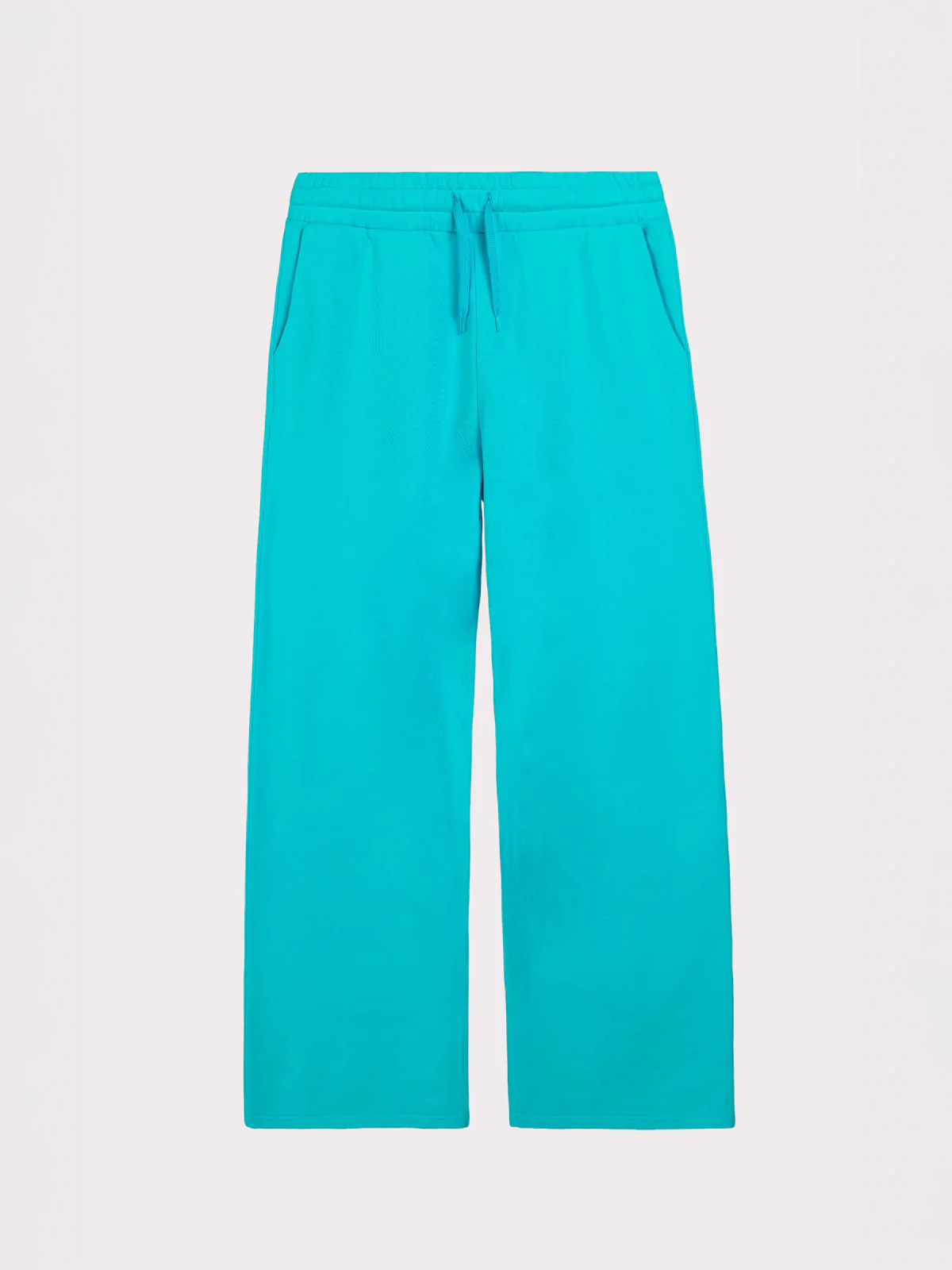 Blake Jogger - Image 7