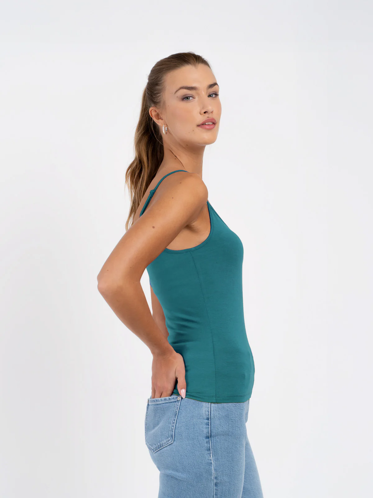 Camisole - Image 18