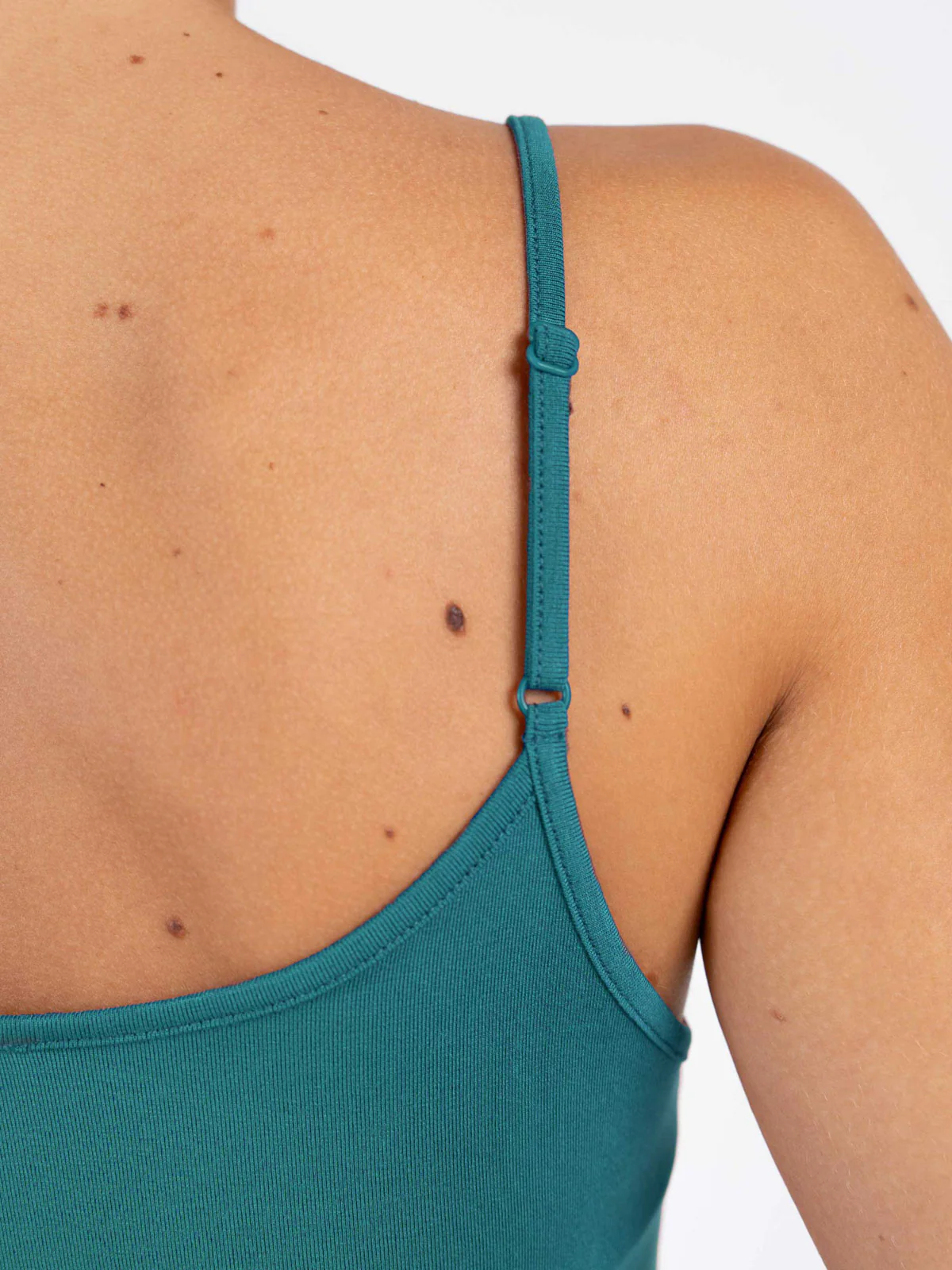 Camisole - Image 20