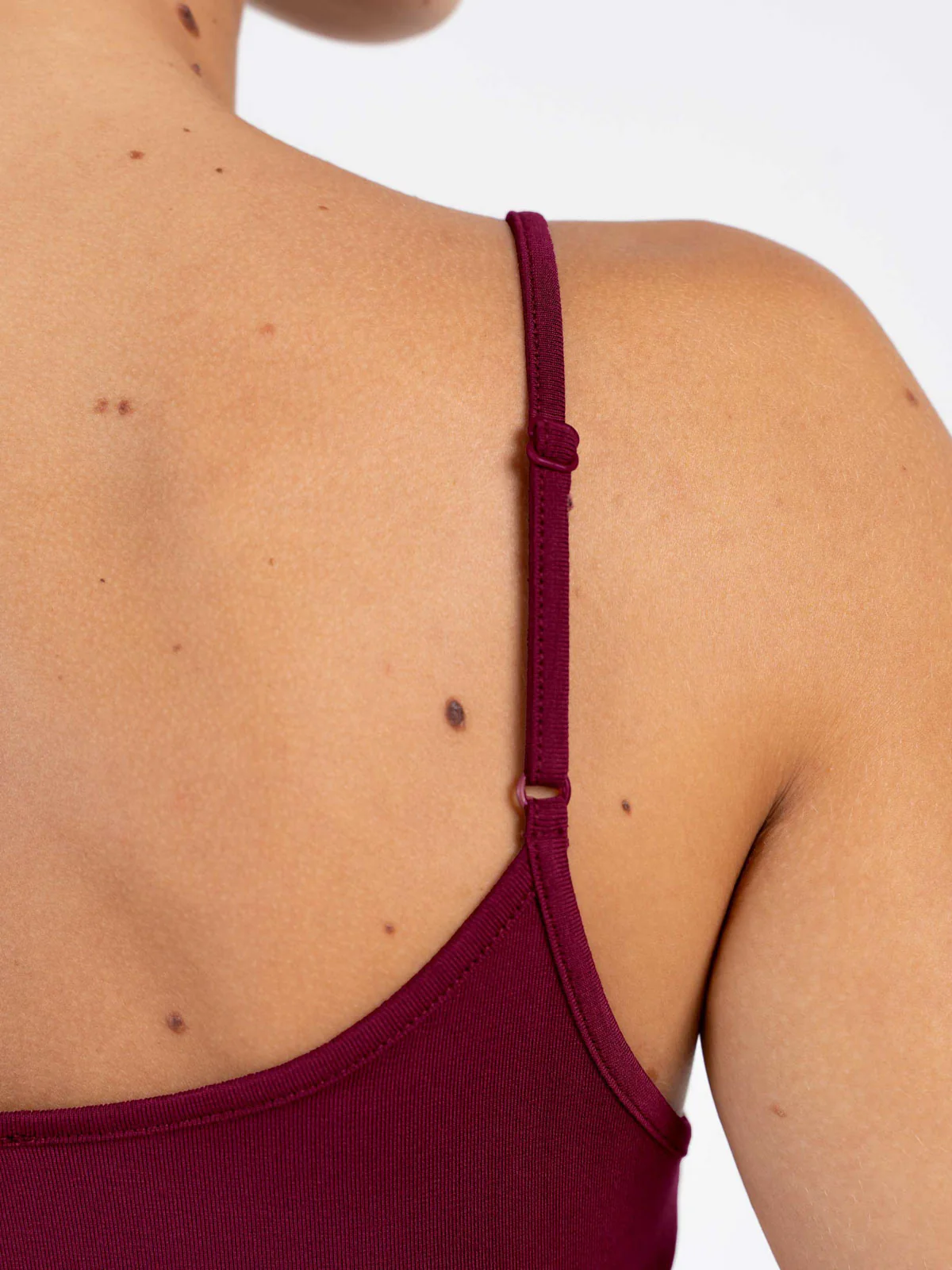 Camisole - Image 25