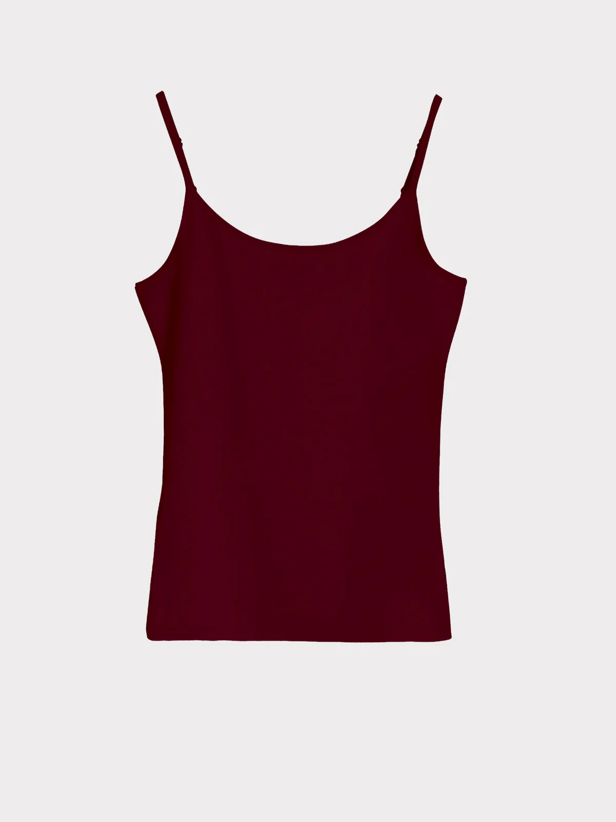 Camisole - Image 26