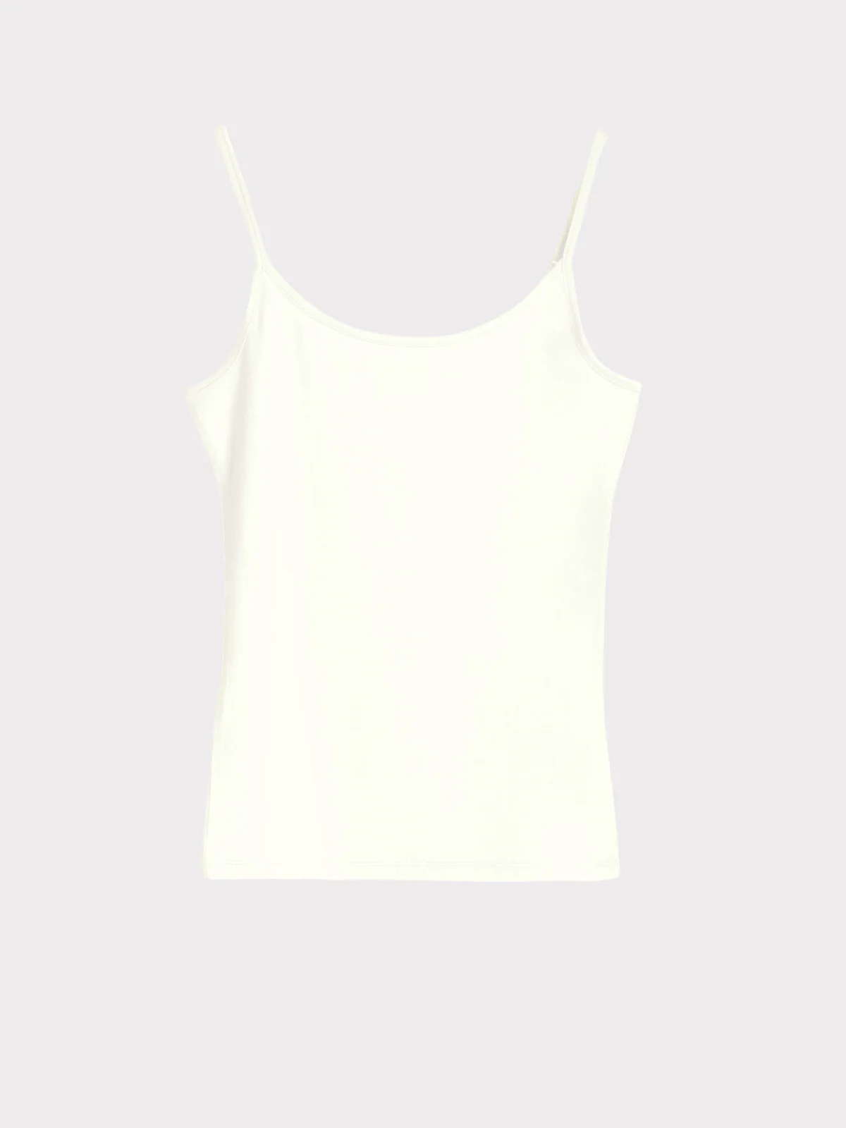 Camisole - Image 47