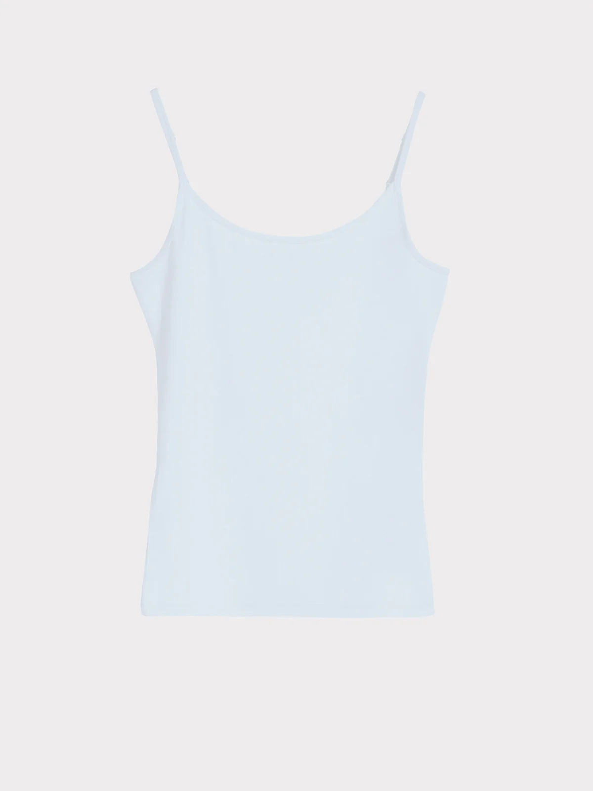 Camisole - Image 50