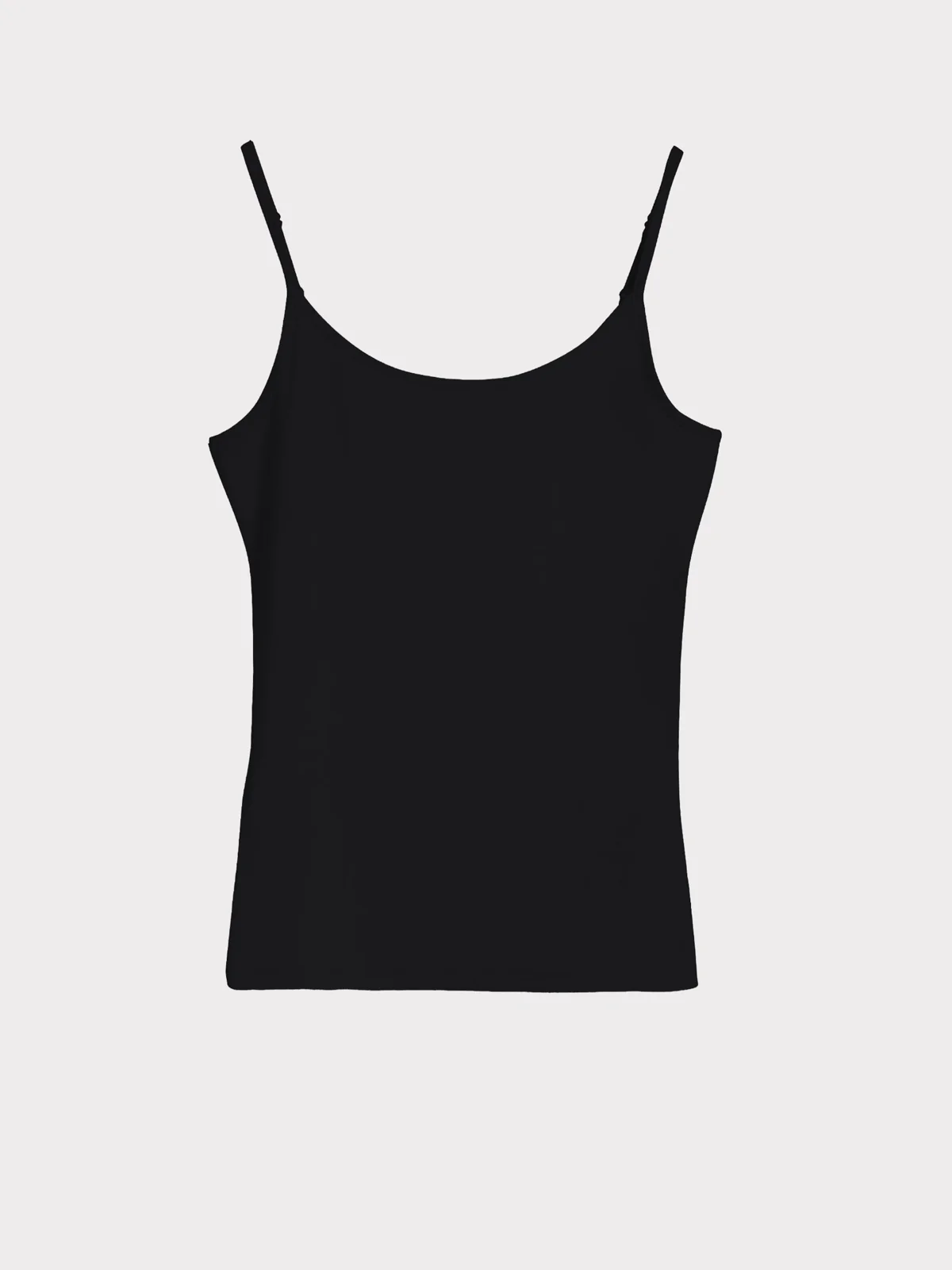 Camisole - Image 6