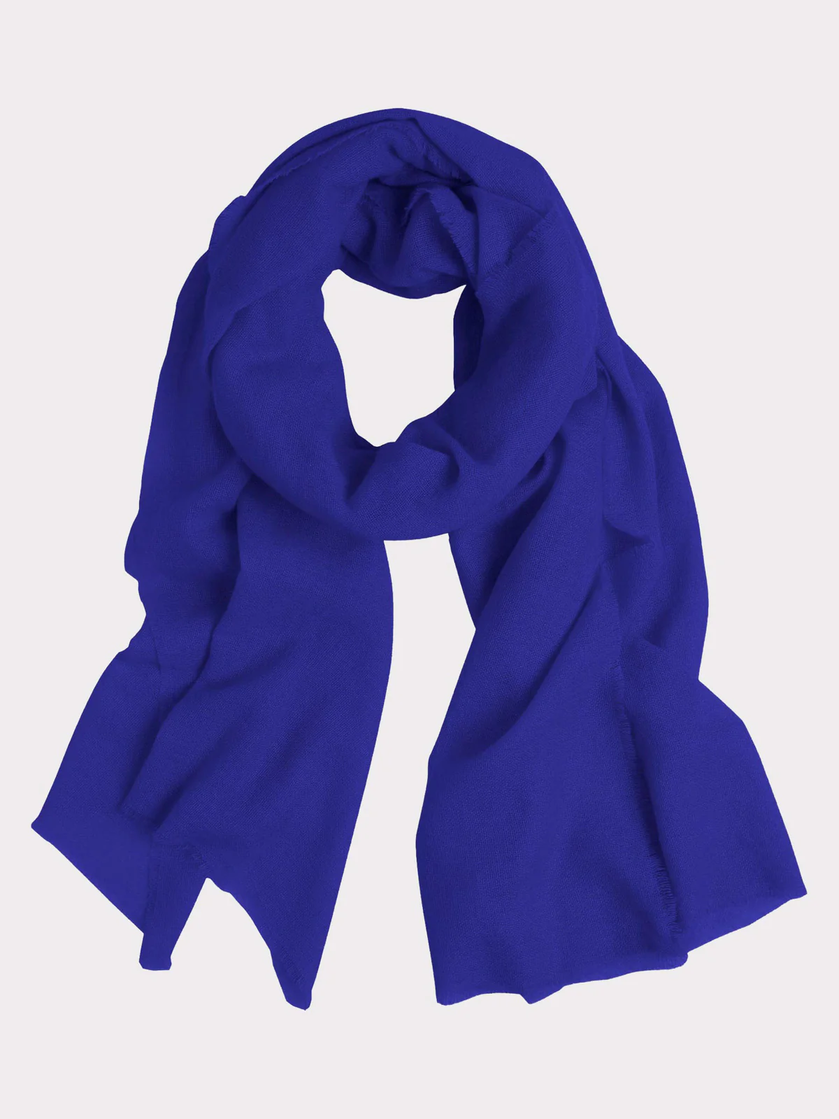 Cashmere Gauze Stole - Image 91