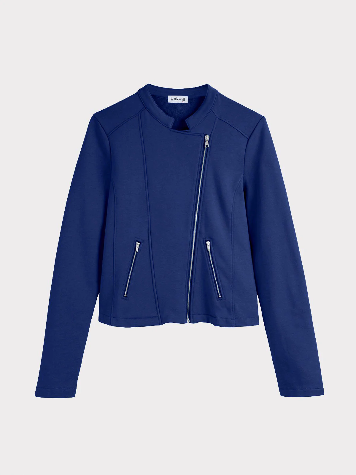 Chloe Jacket - Image 23