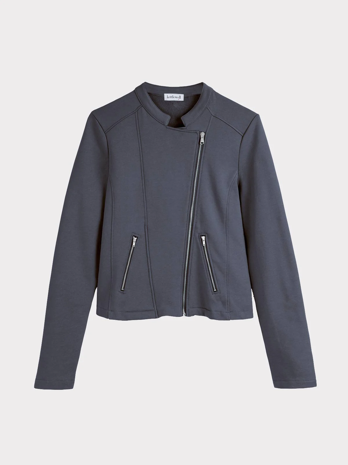 Chloe Jacket - Image 5
