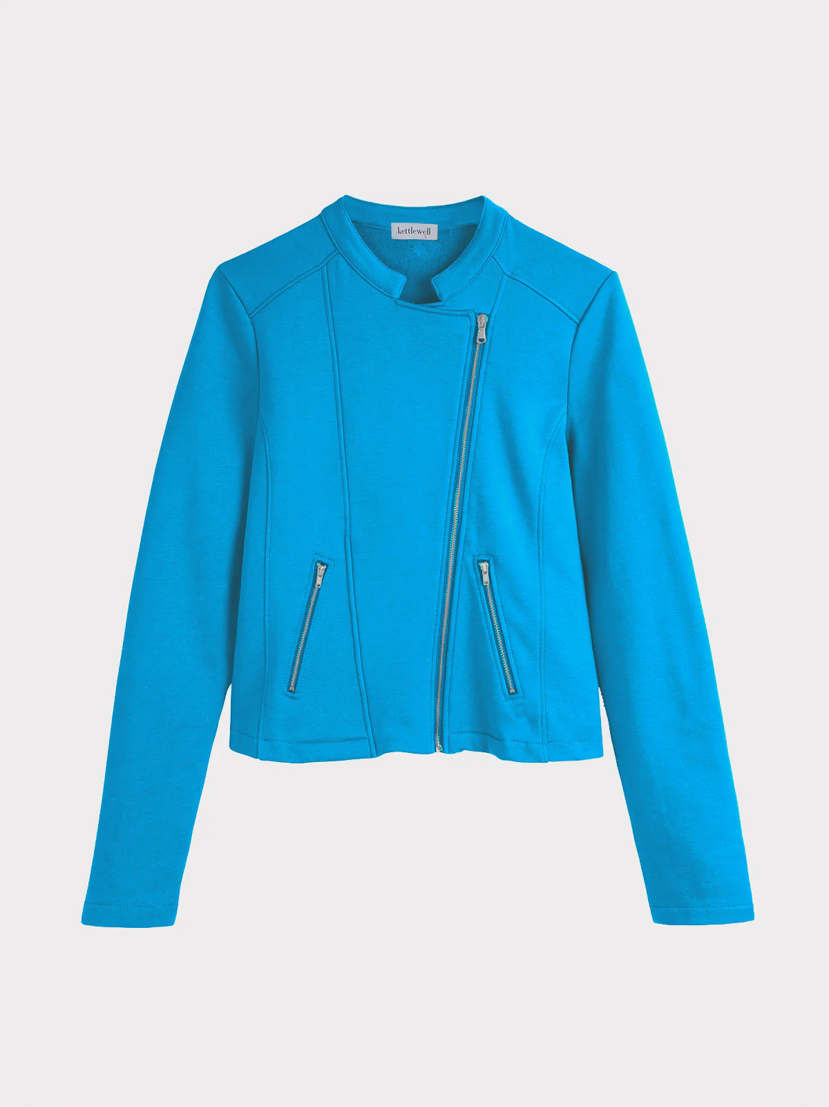 Chloe Jacket - Image 9