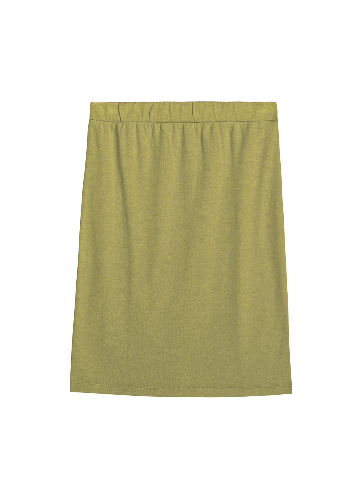 Cotton Devon Skirt - Image 3