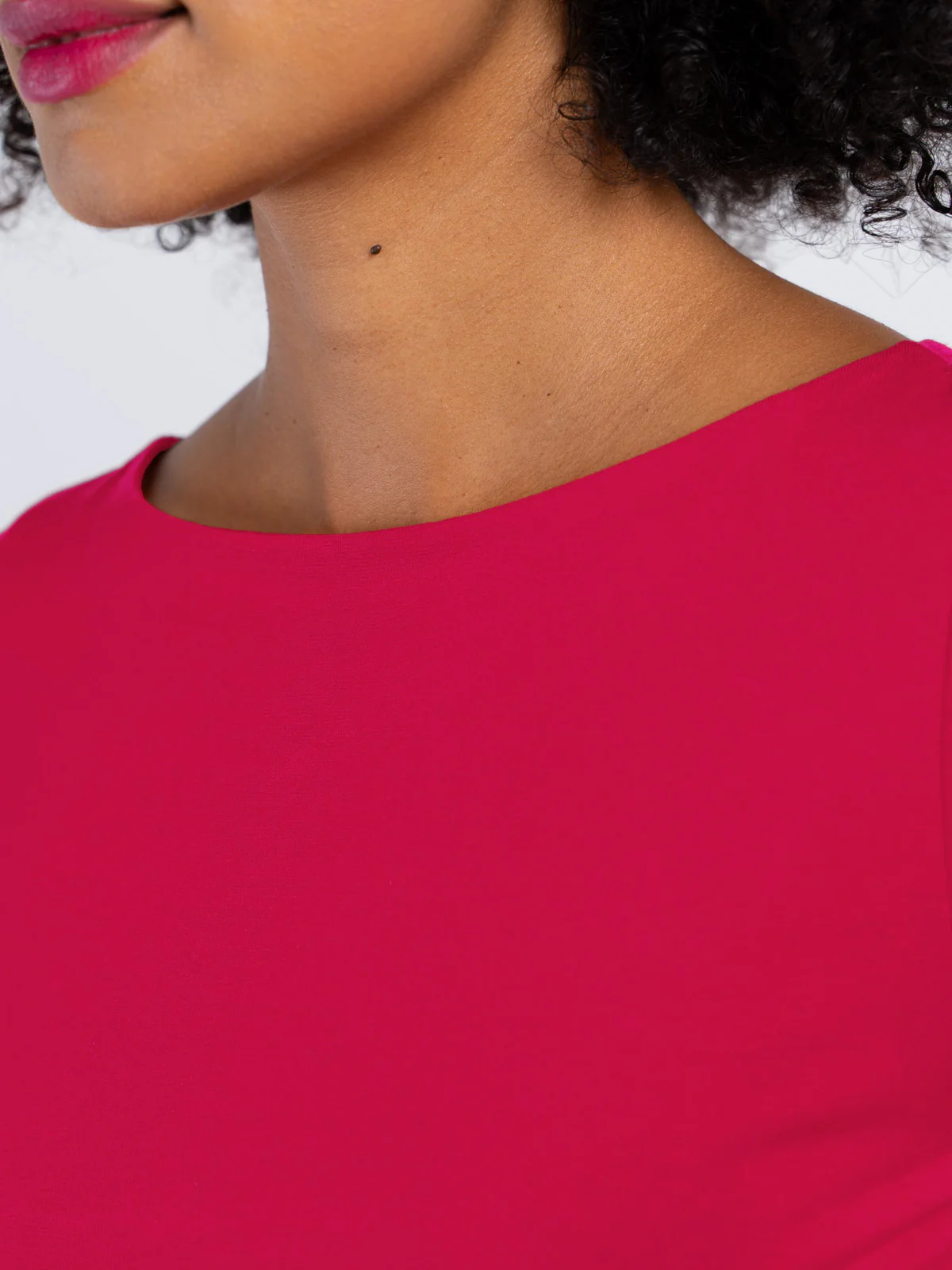 Darcey Slash Neck Long Sleeve - Image 34