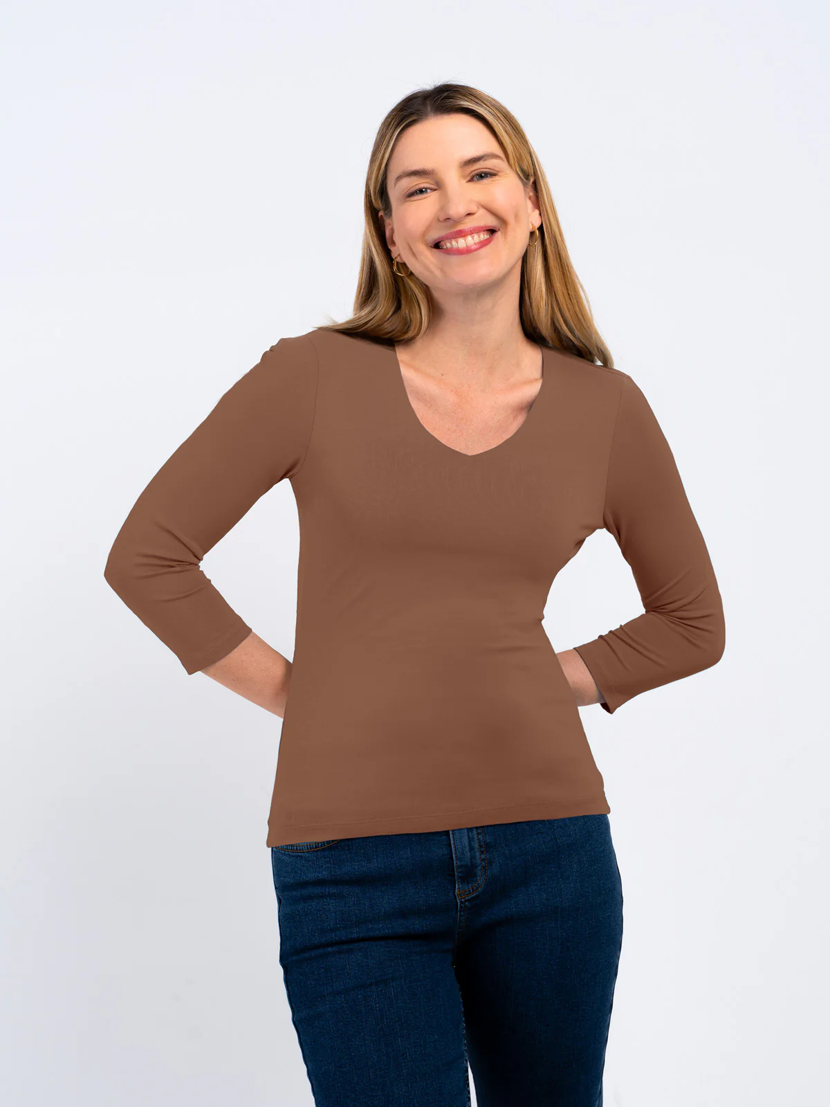 Darcey V - Image 32