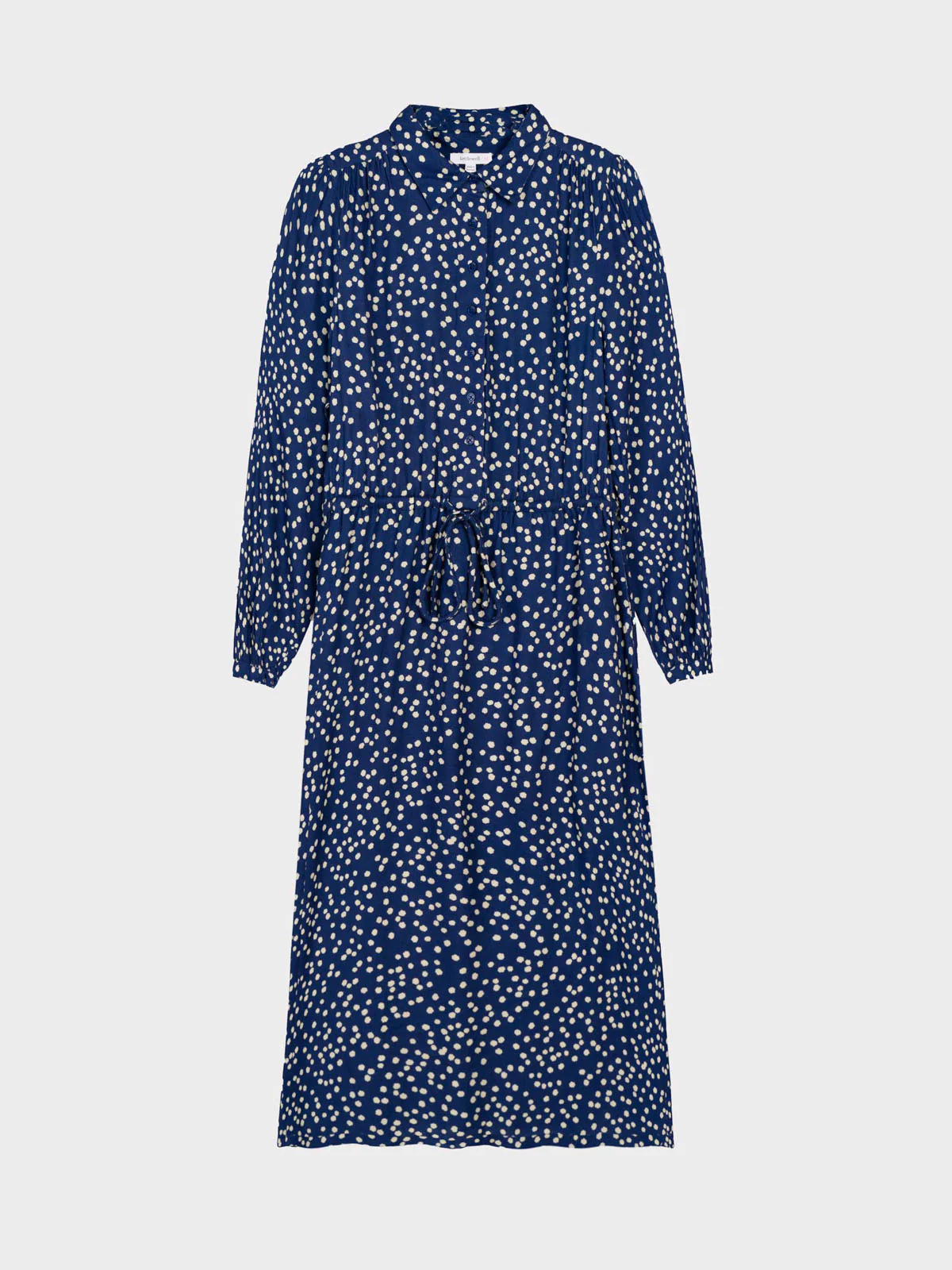 Delilah Shirt Dress - Image 18