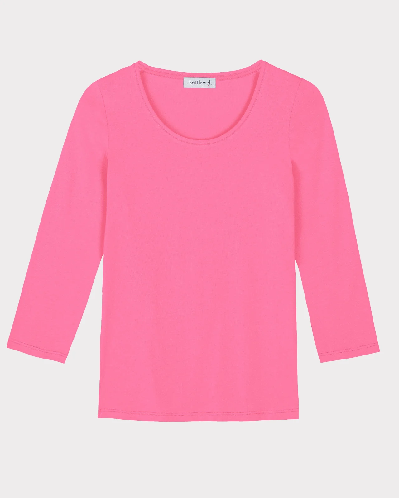 Everyday Scoop - Image 18