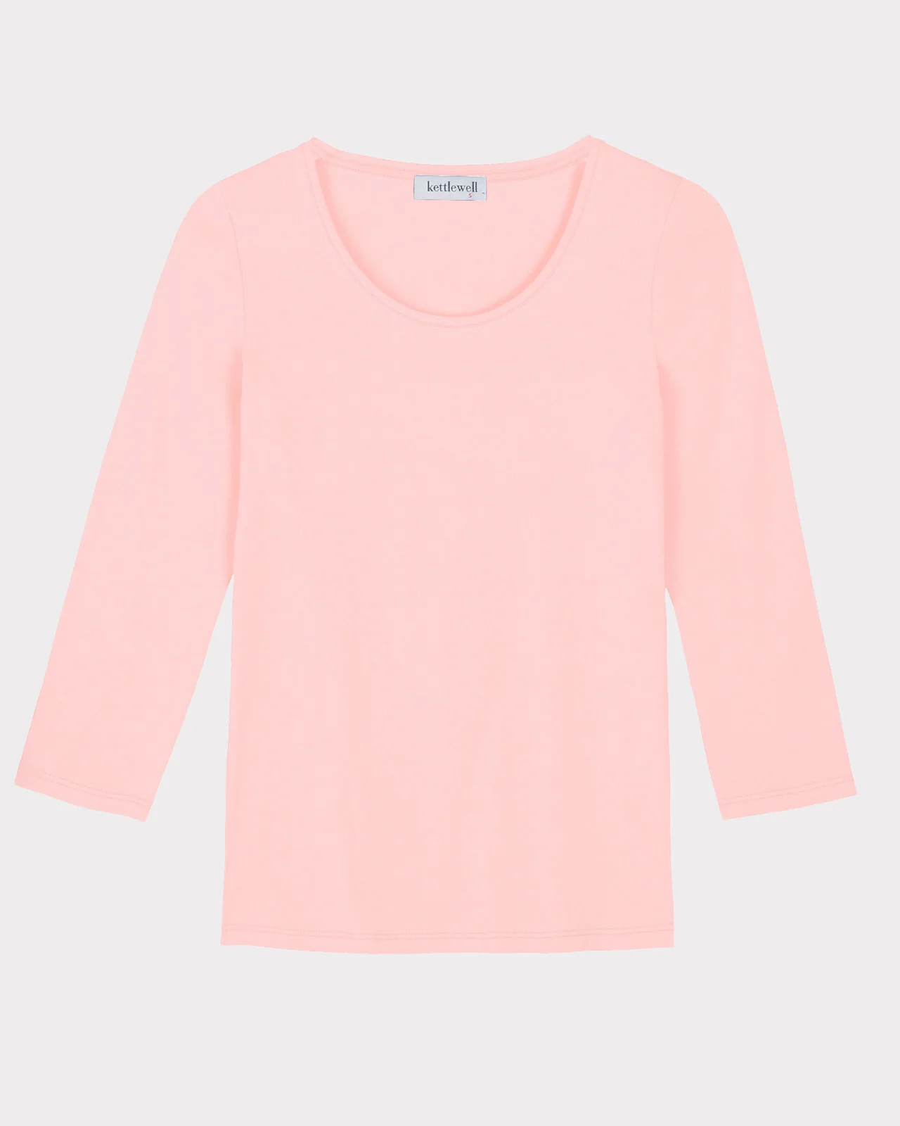 Everyday Scoop - Image 5