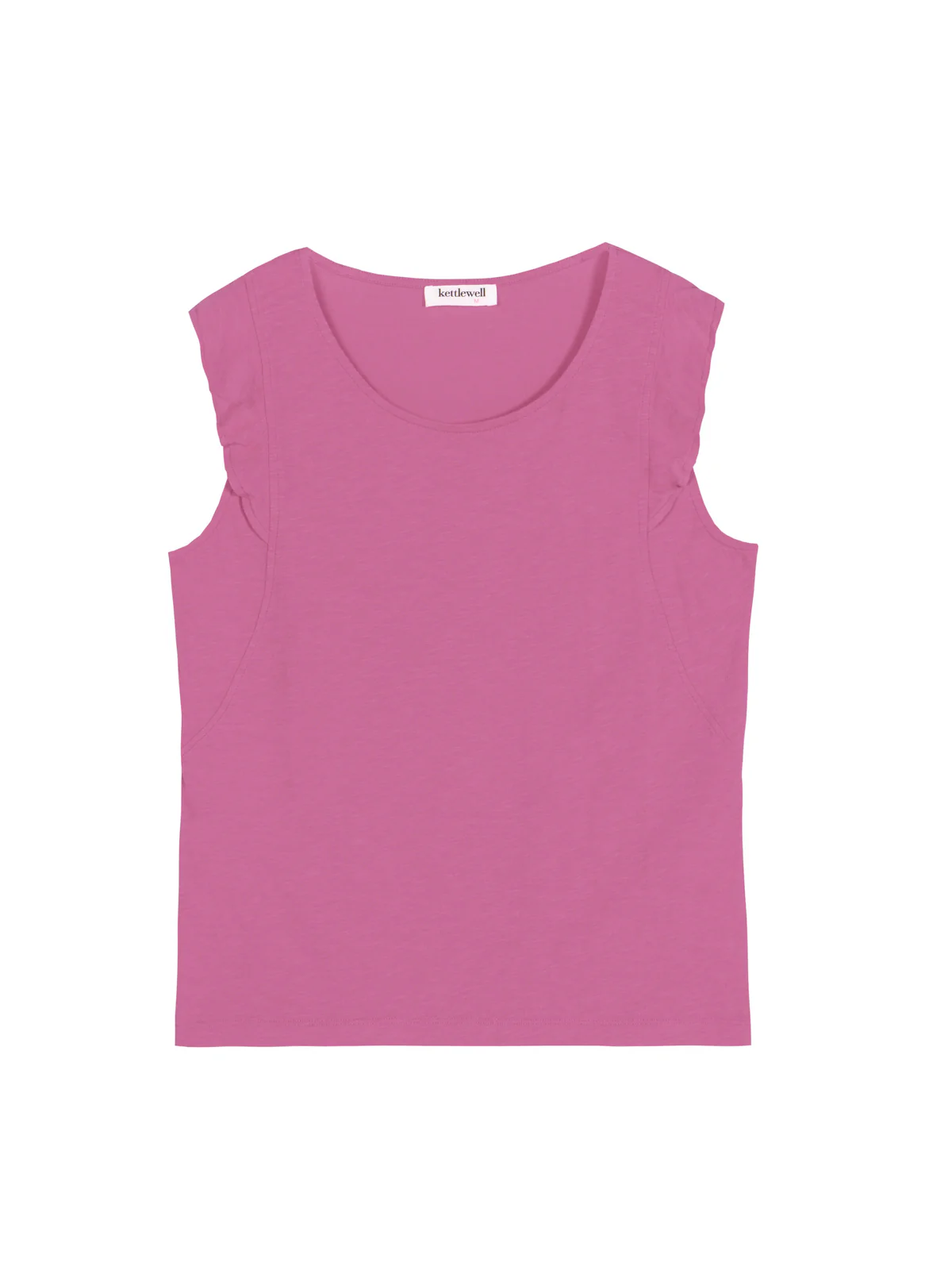 Felicity Top - Image 3