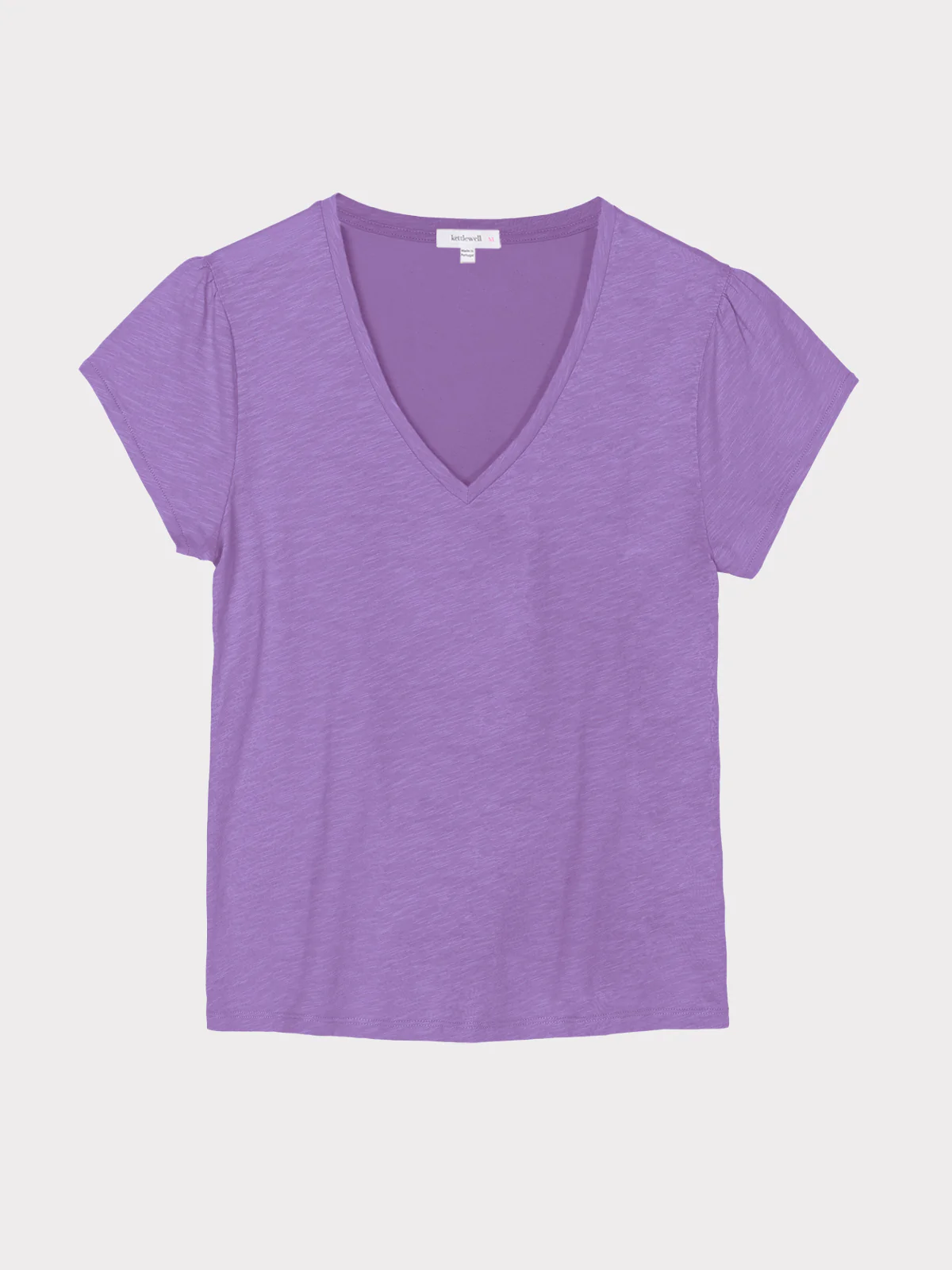 Gabriella Tee - Image 11