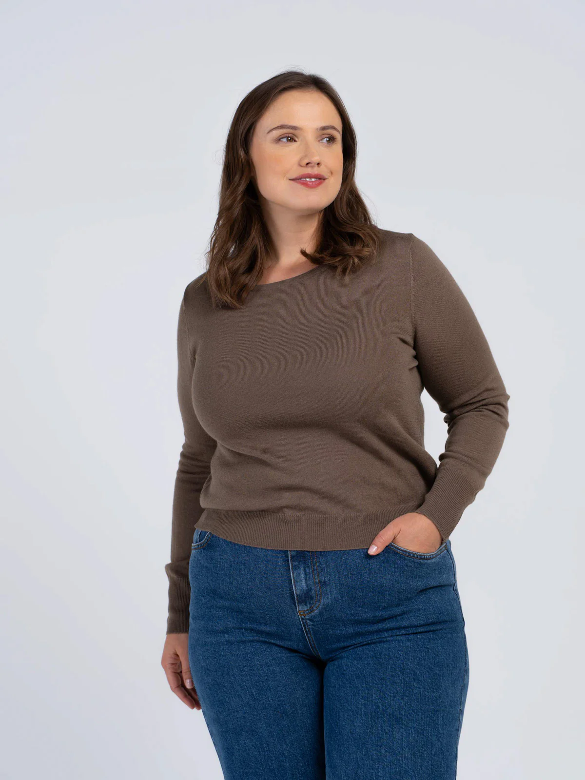 Grace Sweater - Image 26