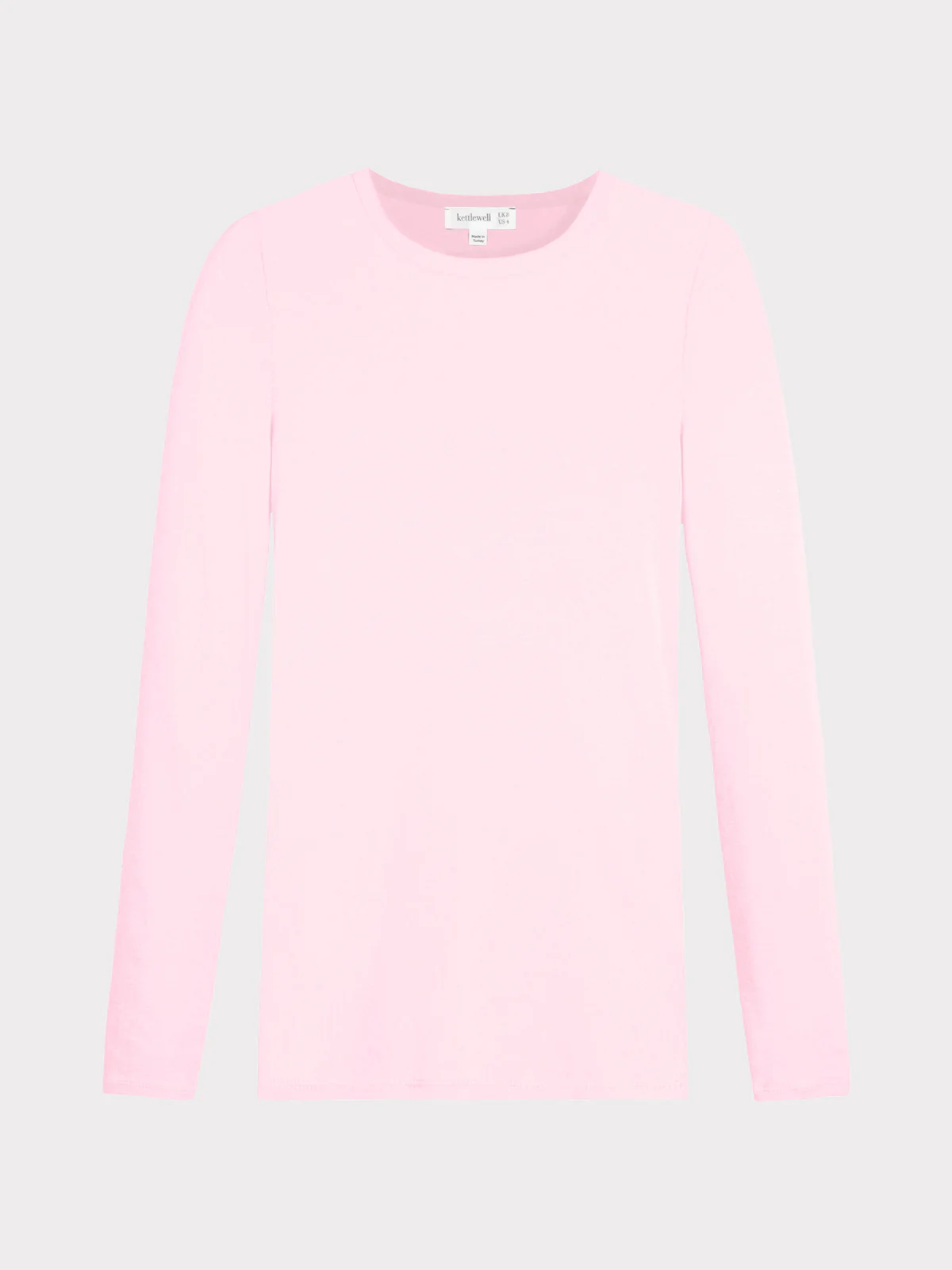 Hetta Comfort Stretch Tee - Image 13