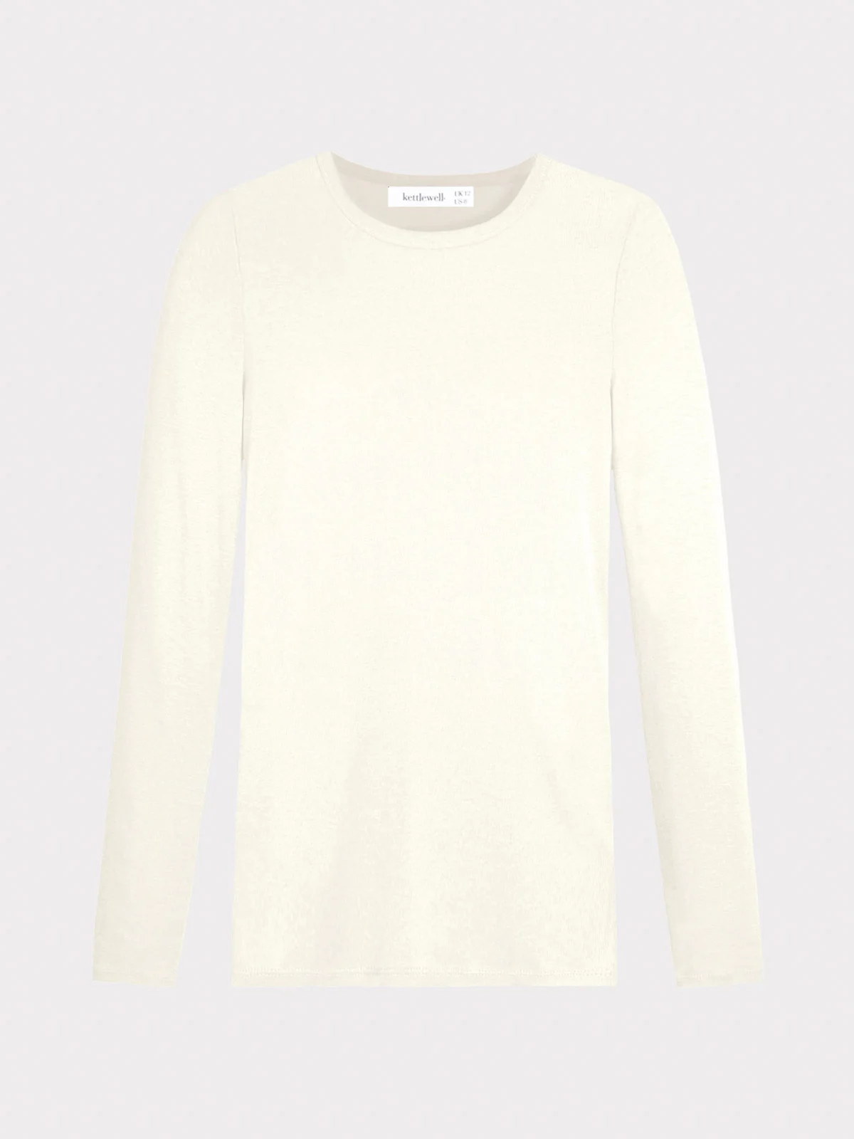 Hetta Comfort Stretch Tee - Image 19