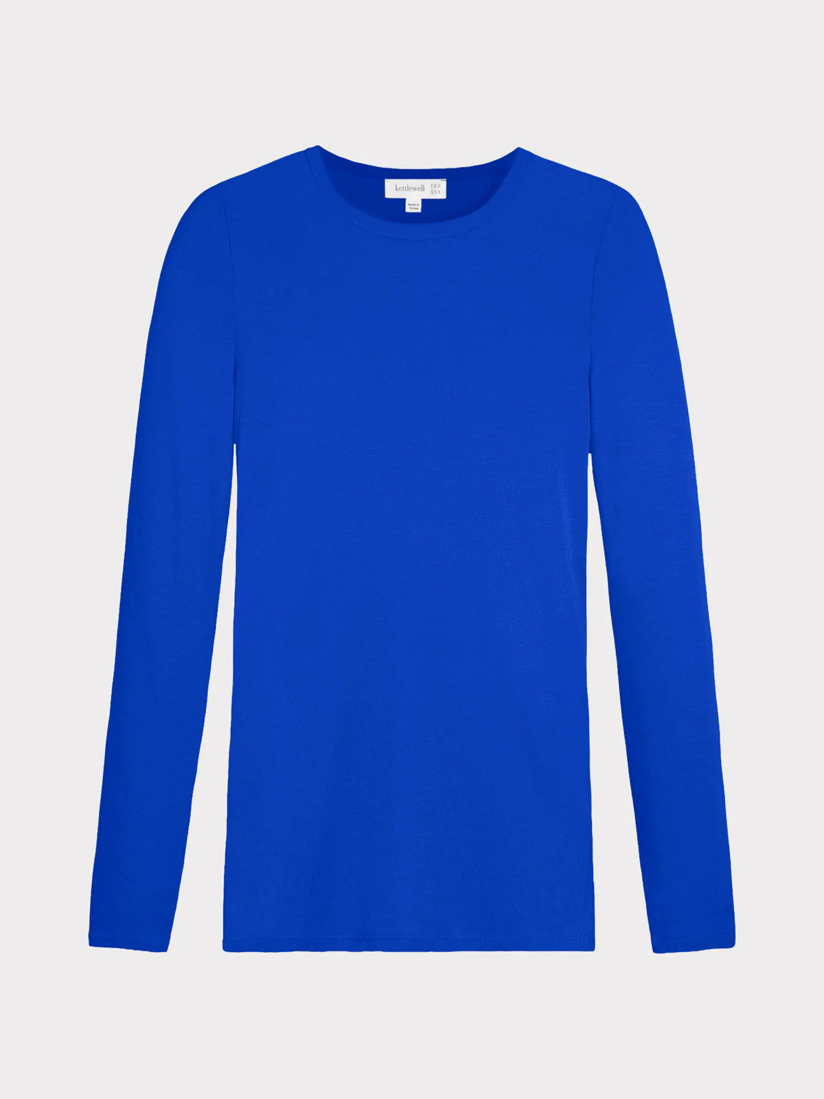 Hetta Comfort Stretch Tee - Image 9