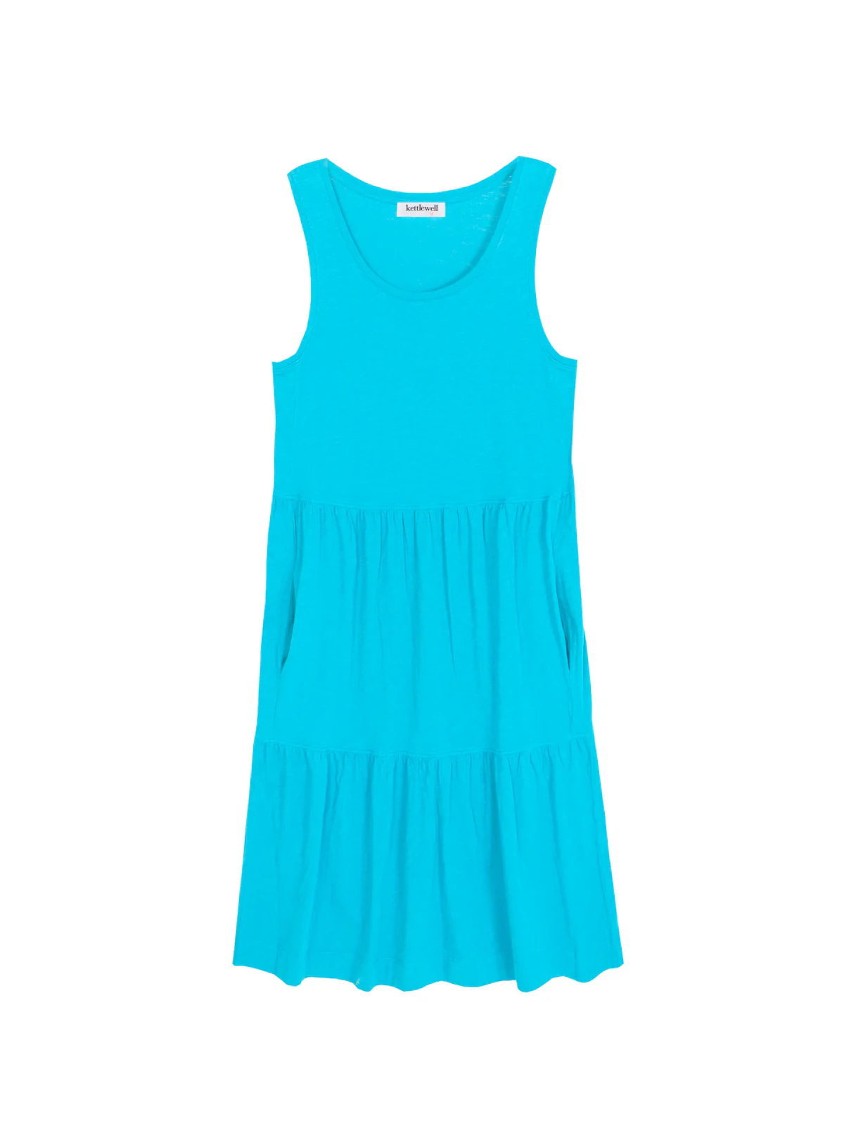 Hollie Dress - Image 4
