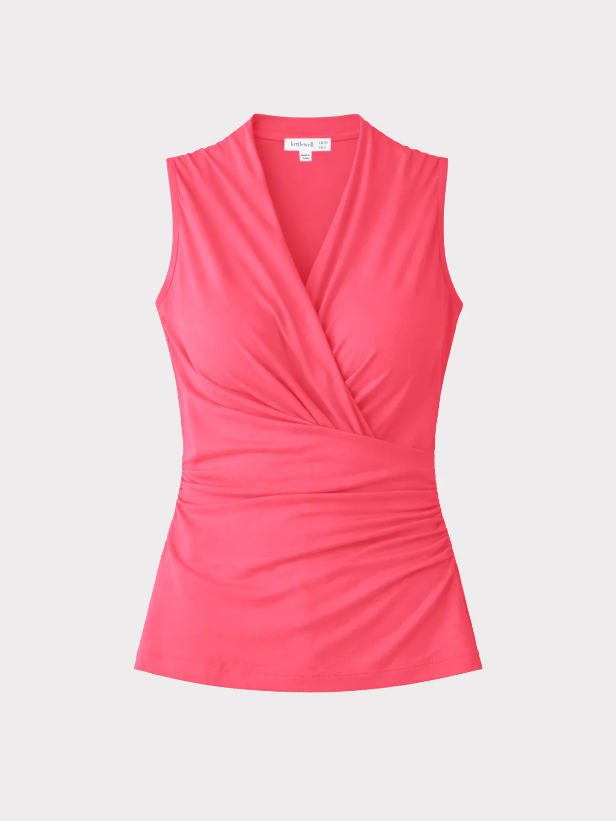 Jasmine Top - Image 15
