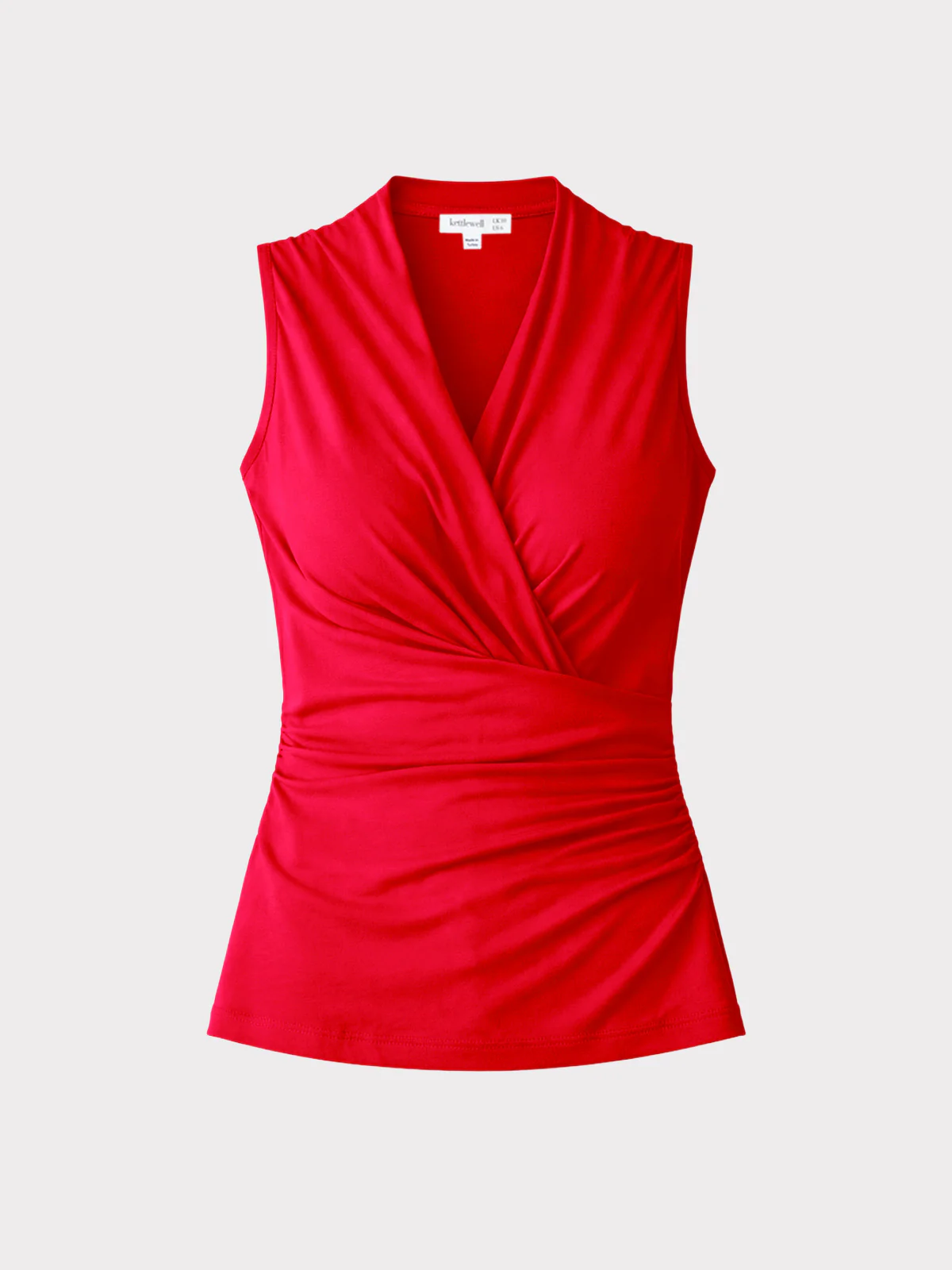Jasmine Top - Image 22