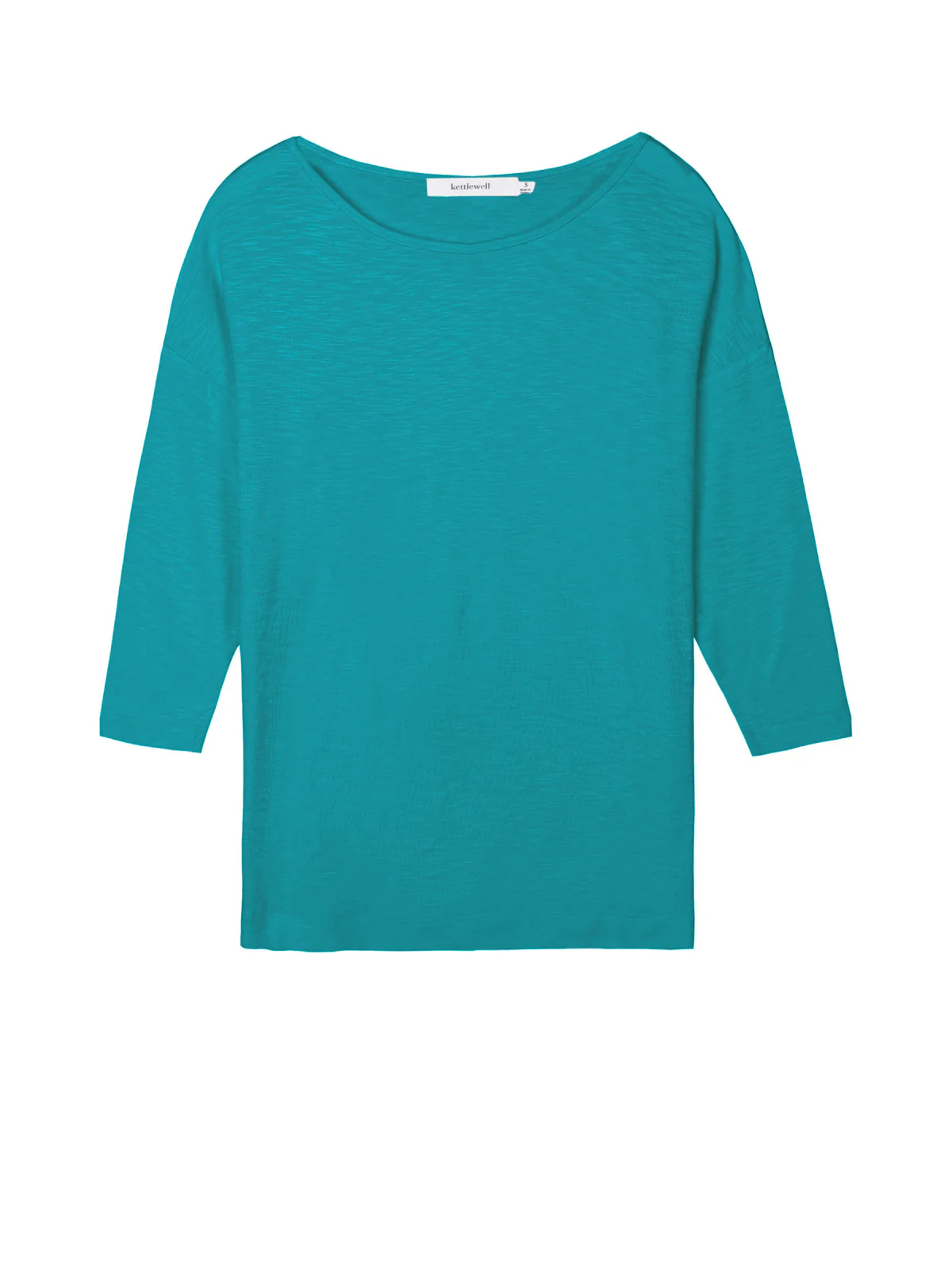 Jenna Top - Image 6
