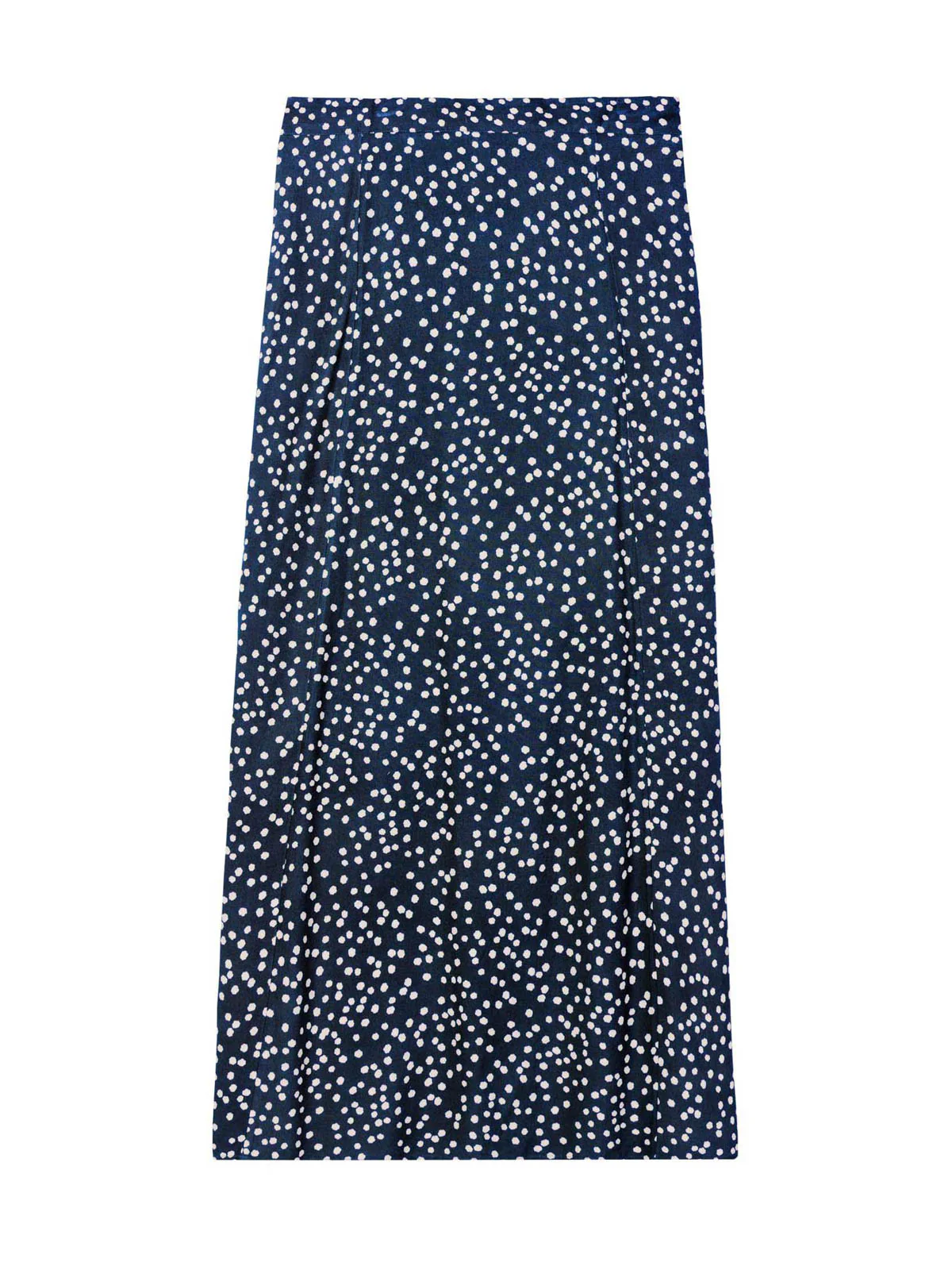 Joni Print Skirt - Image 6