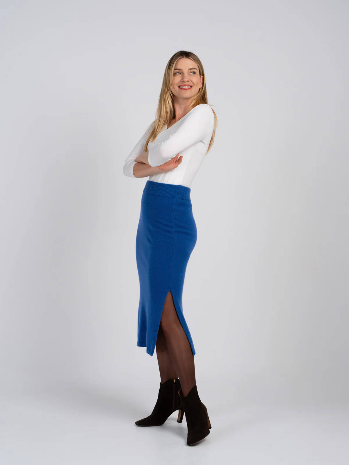 Josie Skirt - Image 12