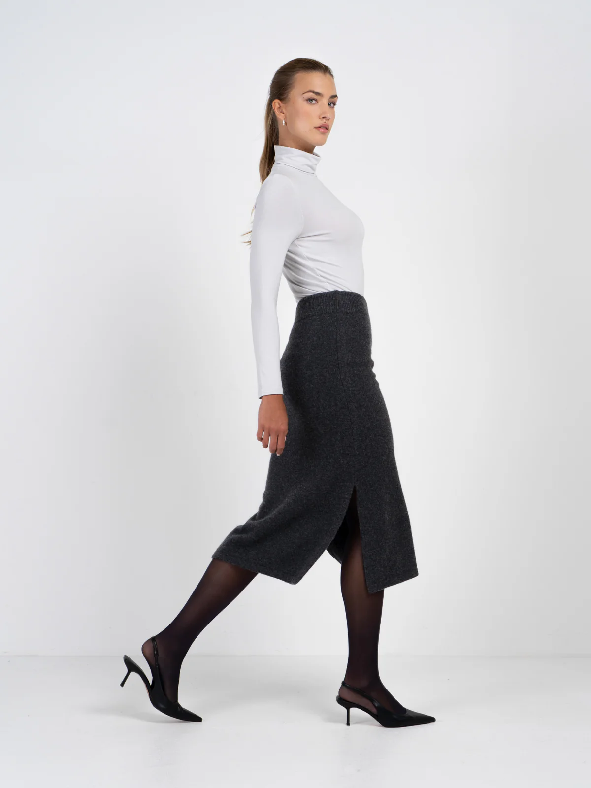 Josie Skirt - Image 9