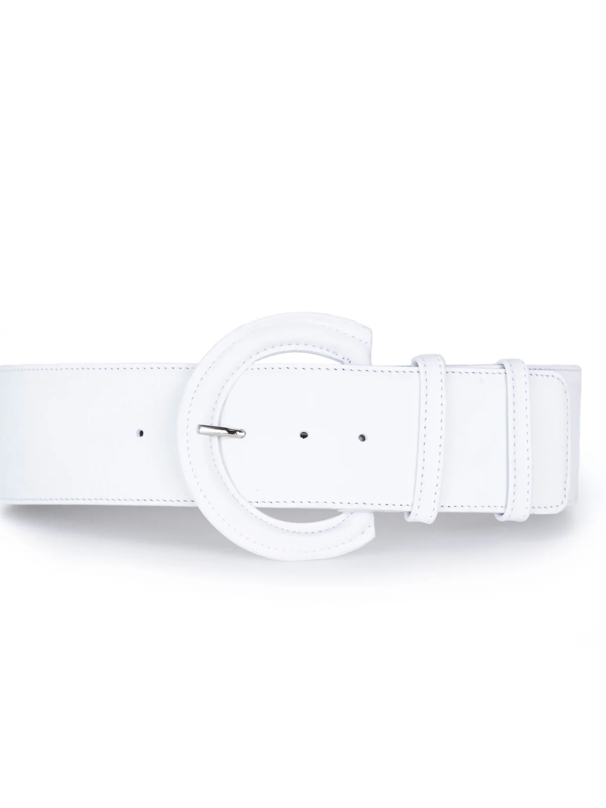 Lara Waist Belt - Image 10