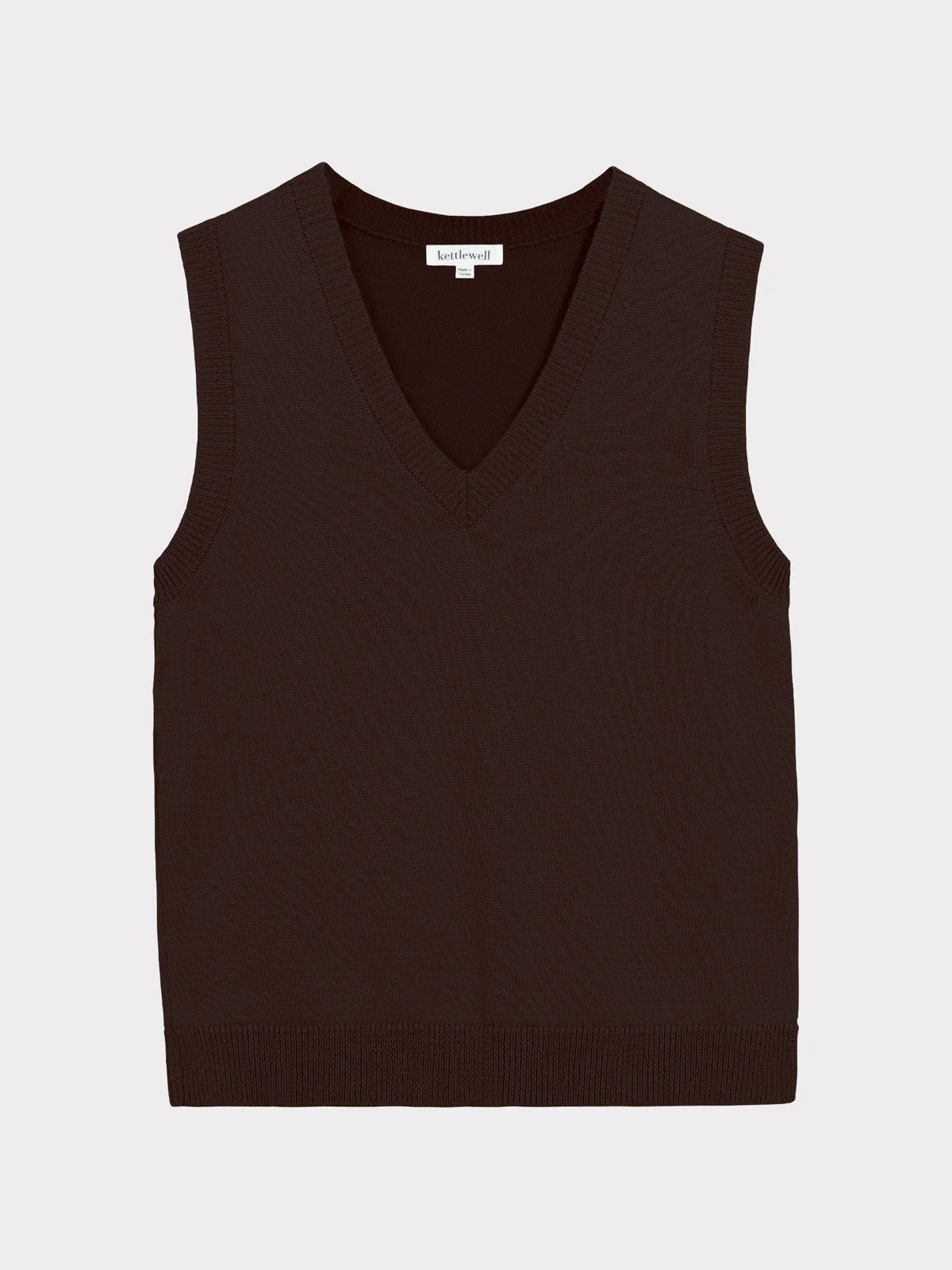 Marnie Tank Top - Image 11