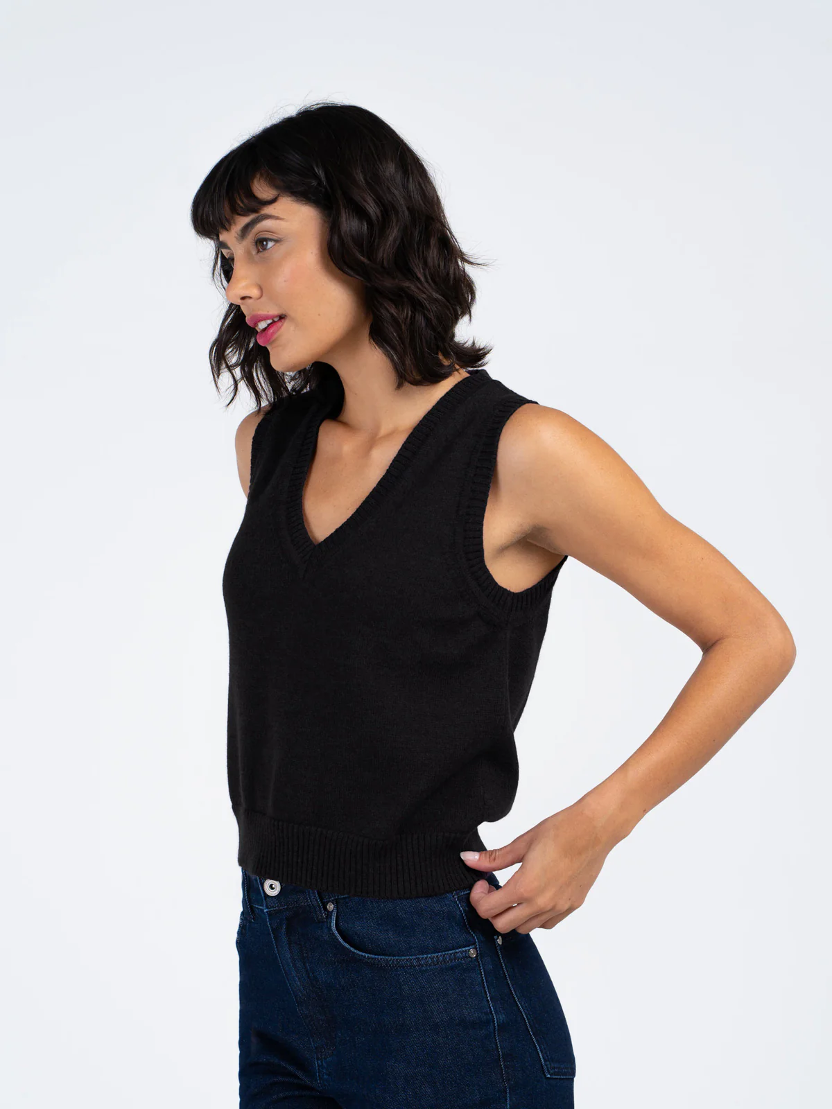 Marnie Tank Top - Image 14