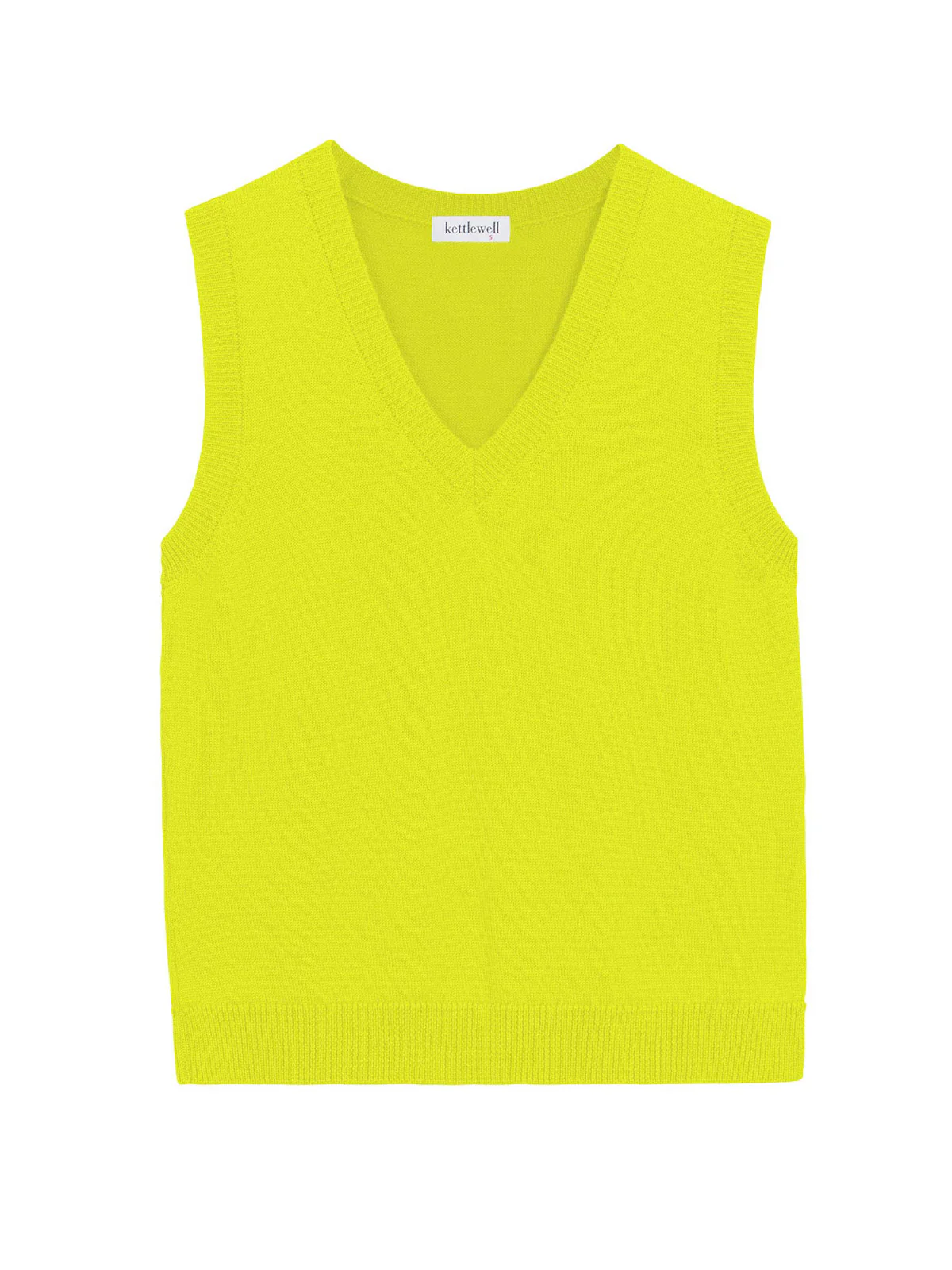 Marnie Tank Top - Image 26