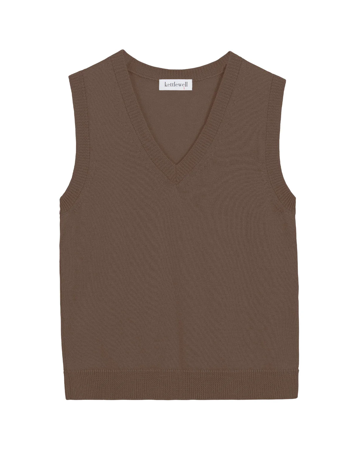 Marnie Tank Top - Image 28