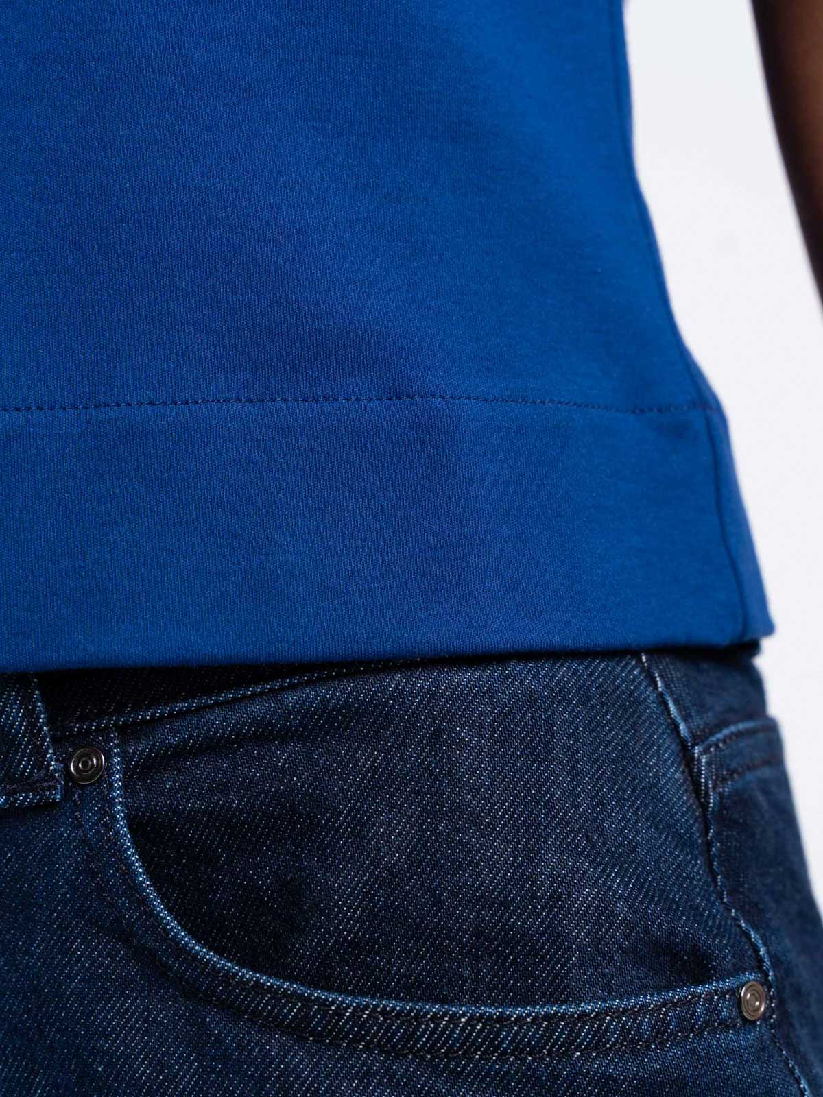 Sadie Shell Top - Image 6