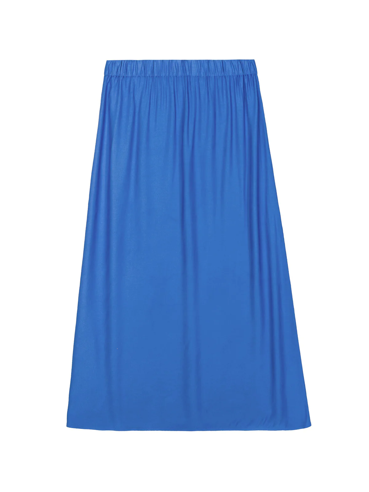 Selena Skirt - Image 9