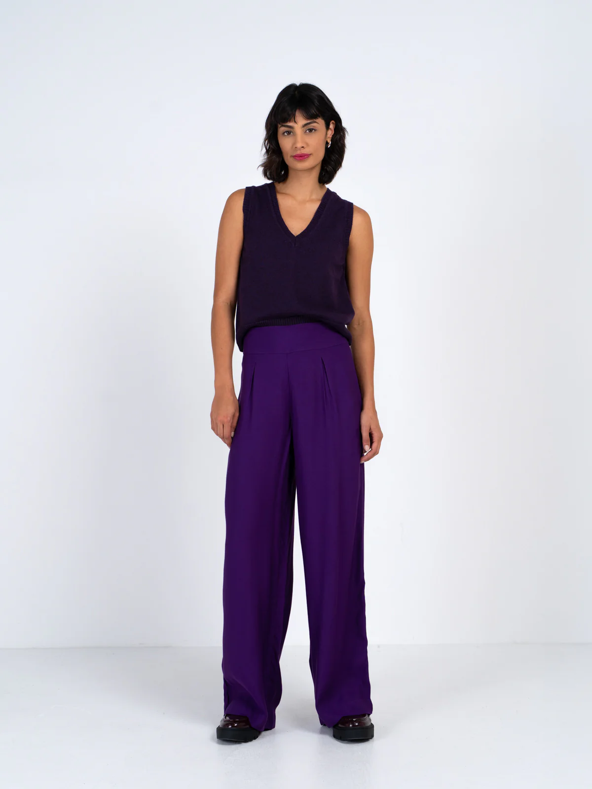 Selena Trousers - Image 5
