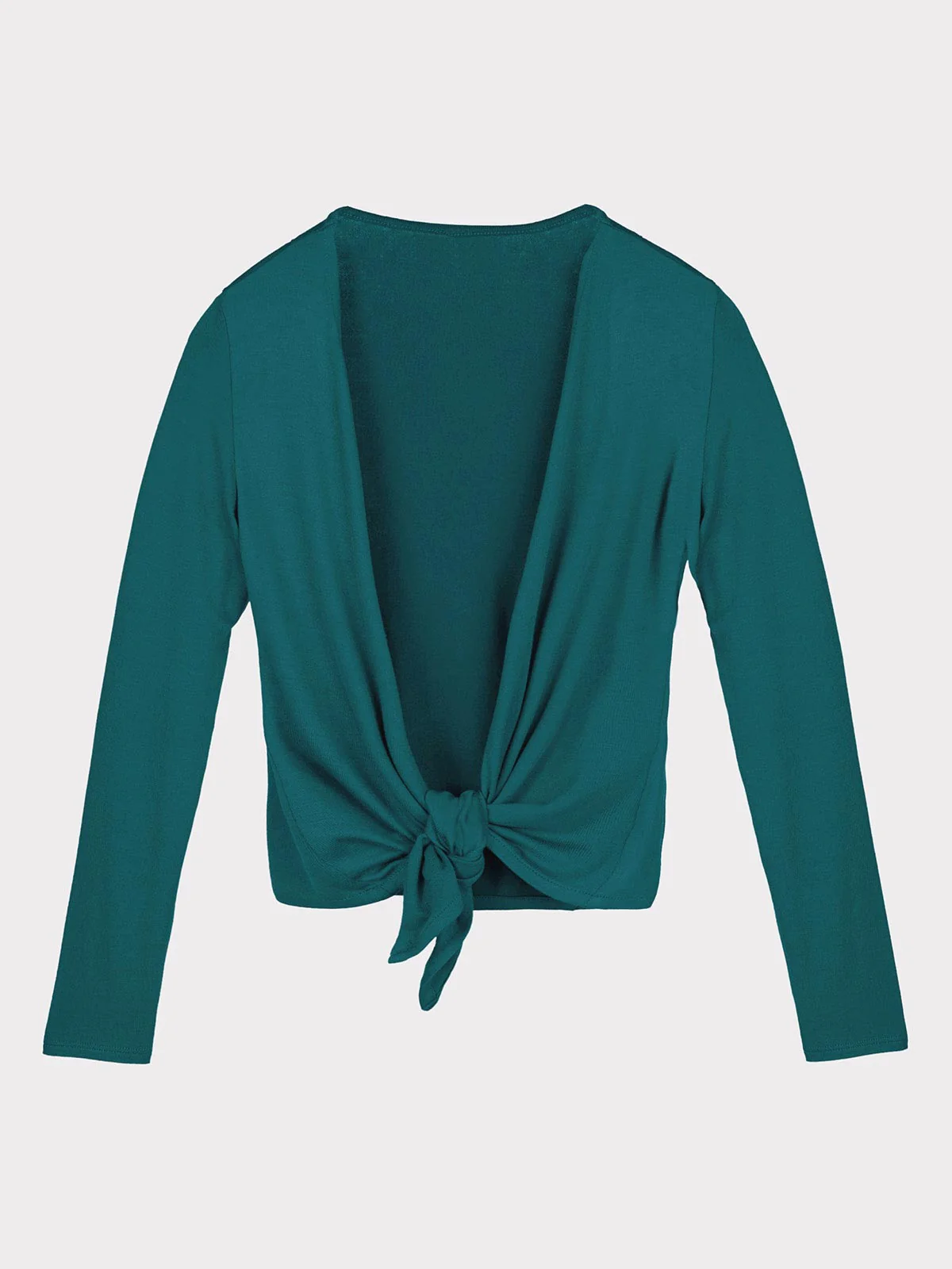 Short Tie Wrap - Image 15